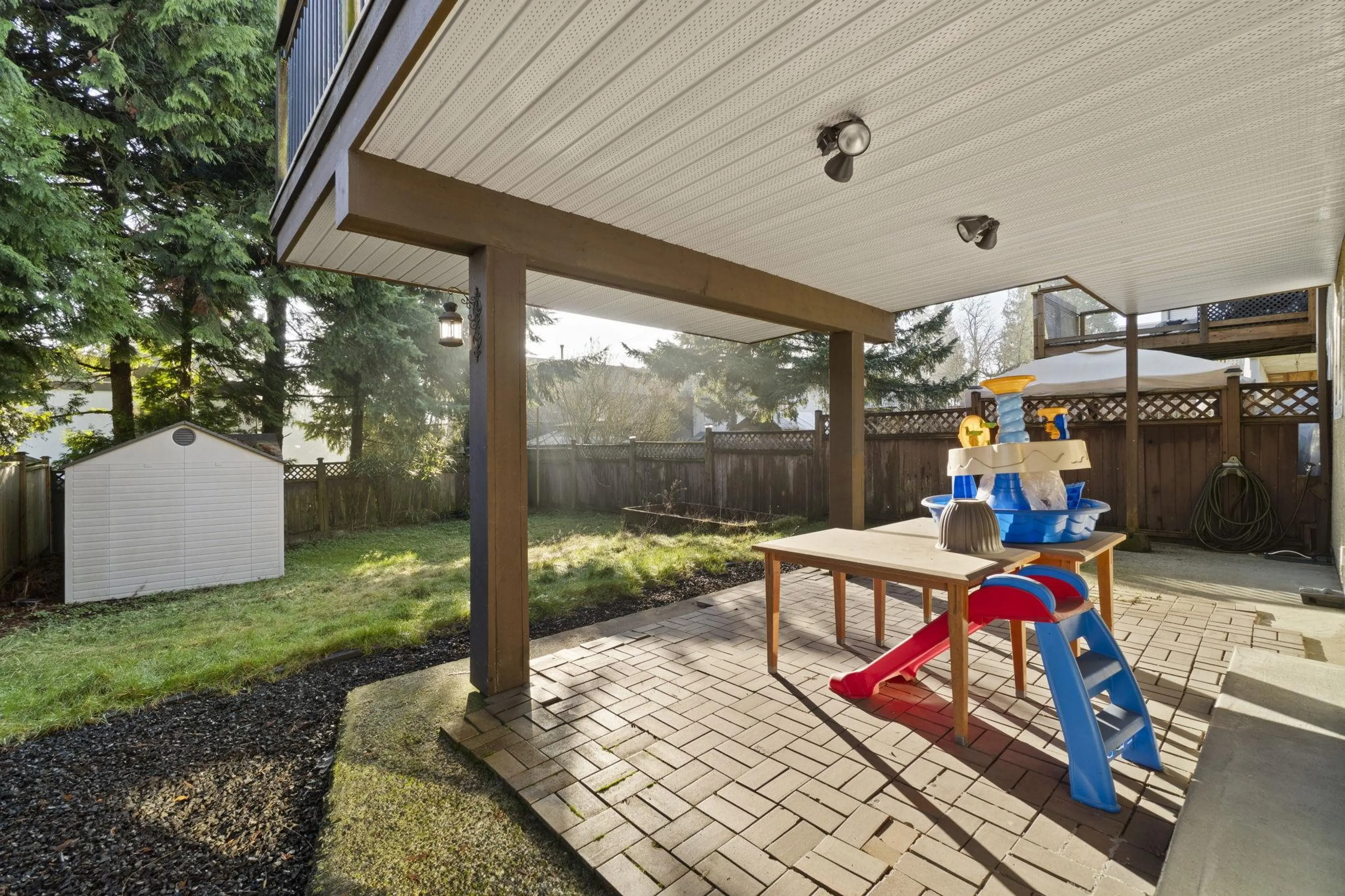 Property at 644 ALDERSON AVENUE, Coquitlam, BC