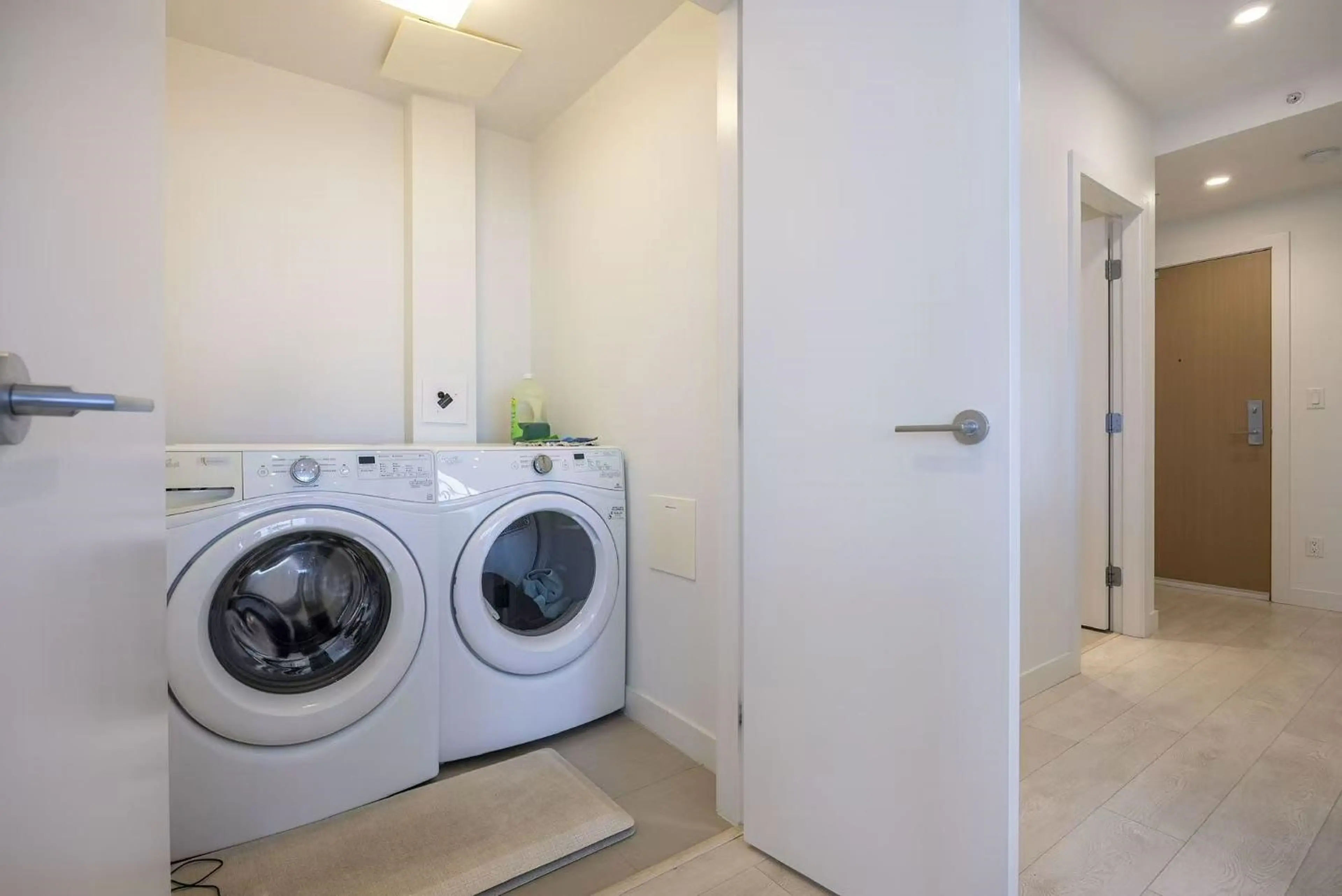 Property at #3606 4670 ASSEMBLY WAY, Burnaby, BC