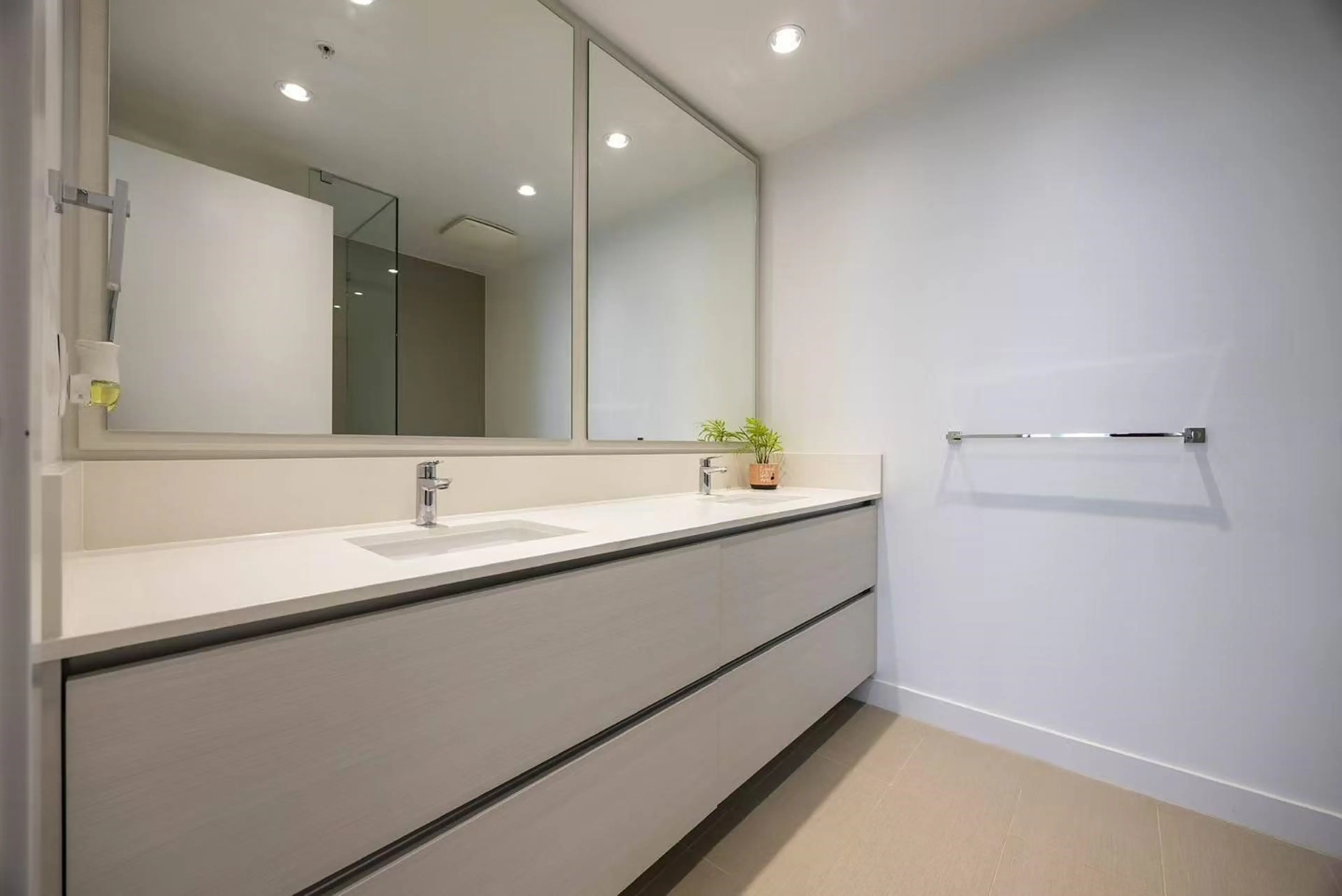 Property at #3606 4670 ASSEMBLY WAY, Burnaby, BC