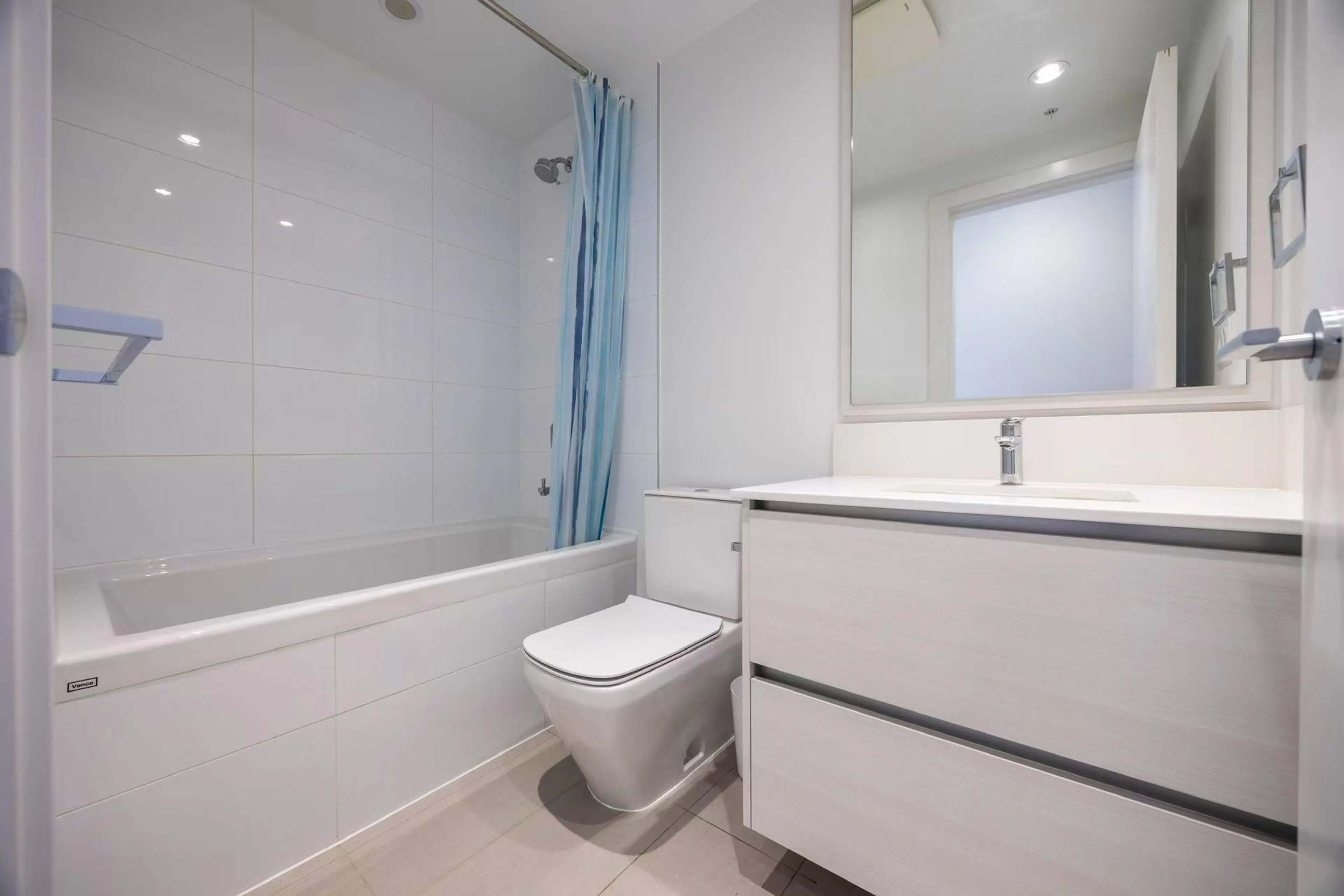 Property at #3606 4670 ASSEMBLY WAY, Burnaby, BC