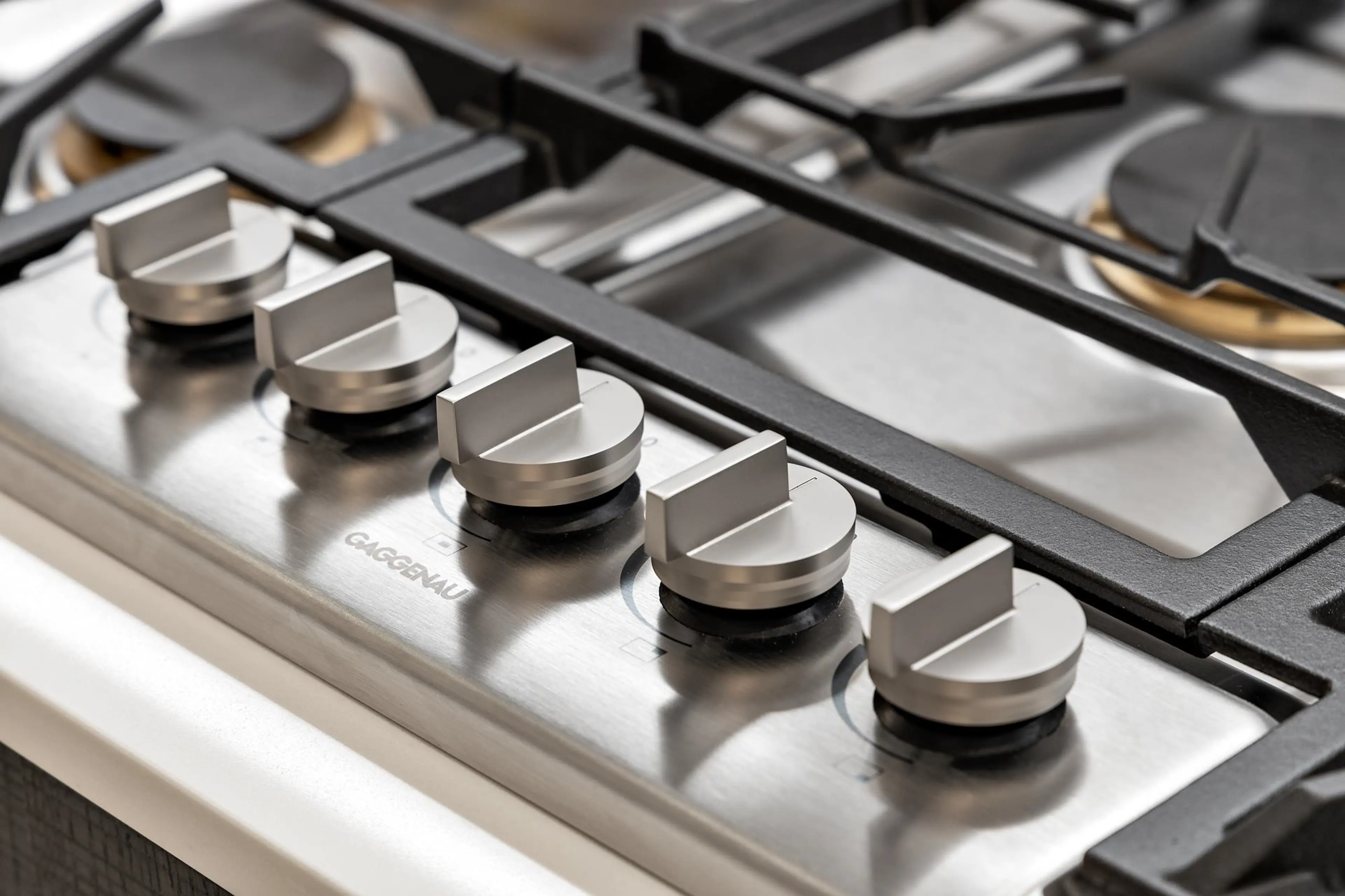 Property at #402 2323 FIR STREET, Vancouver, BC