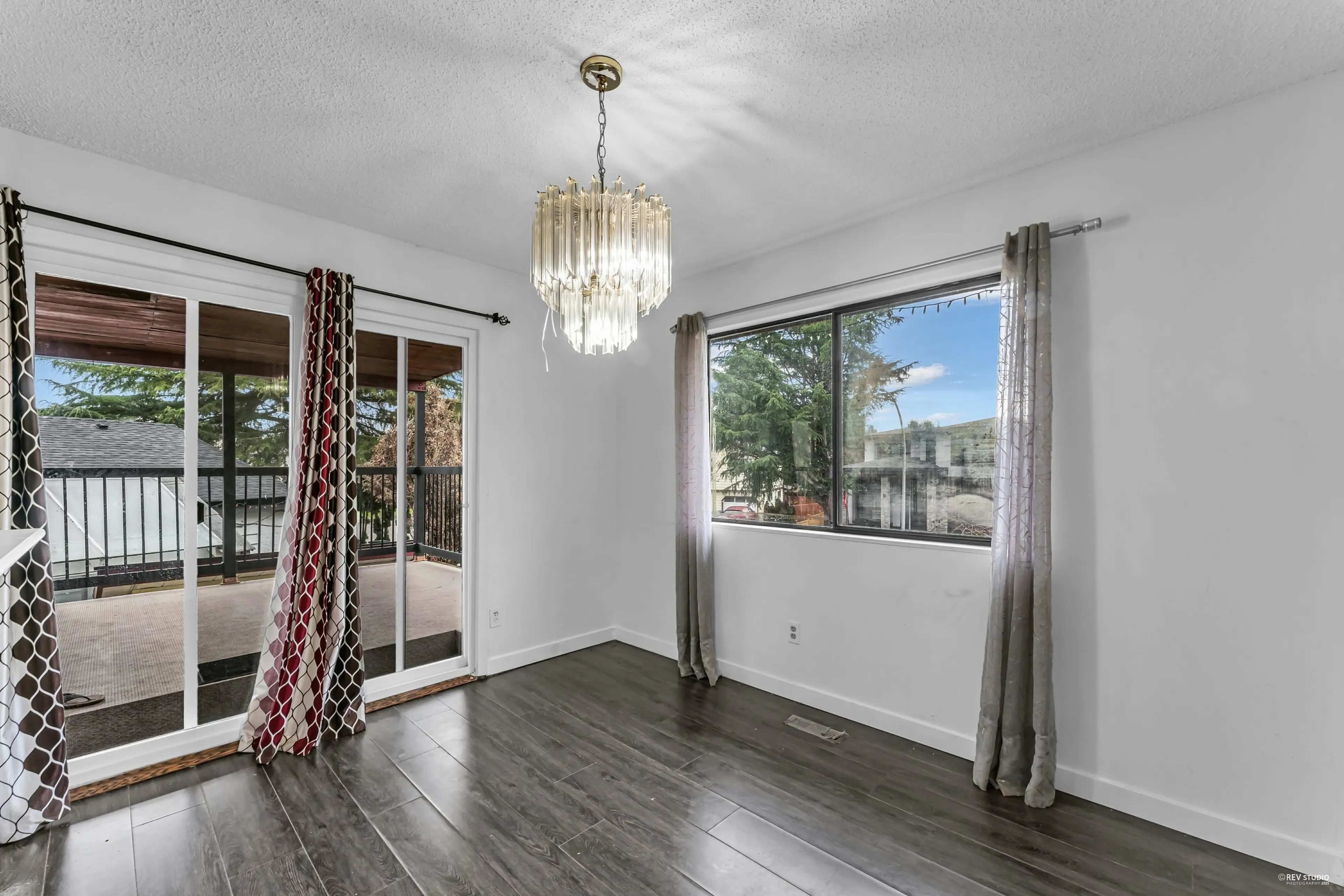 Property at 6735 133 STREET, Surrey, BC