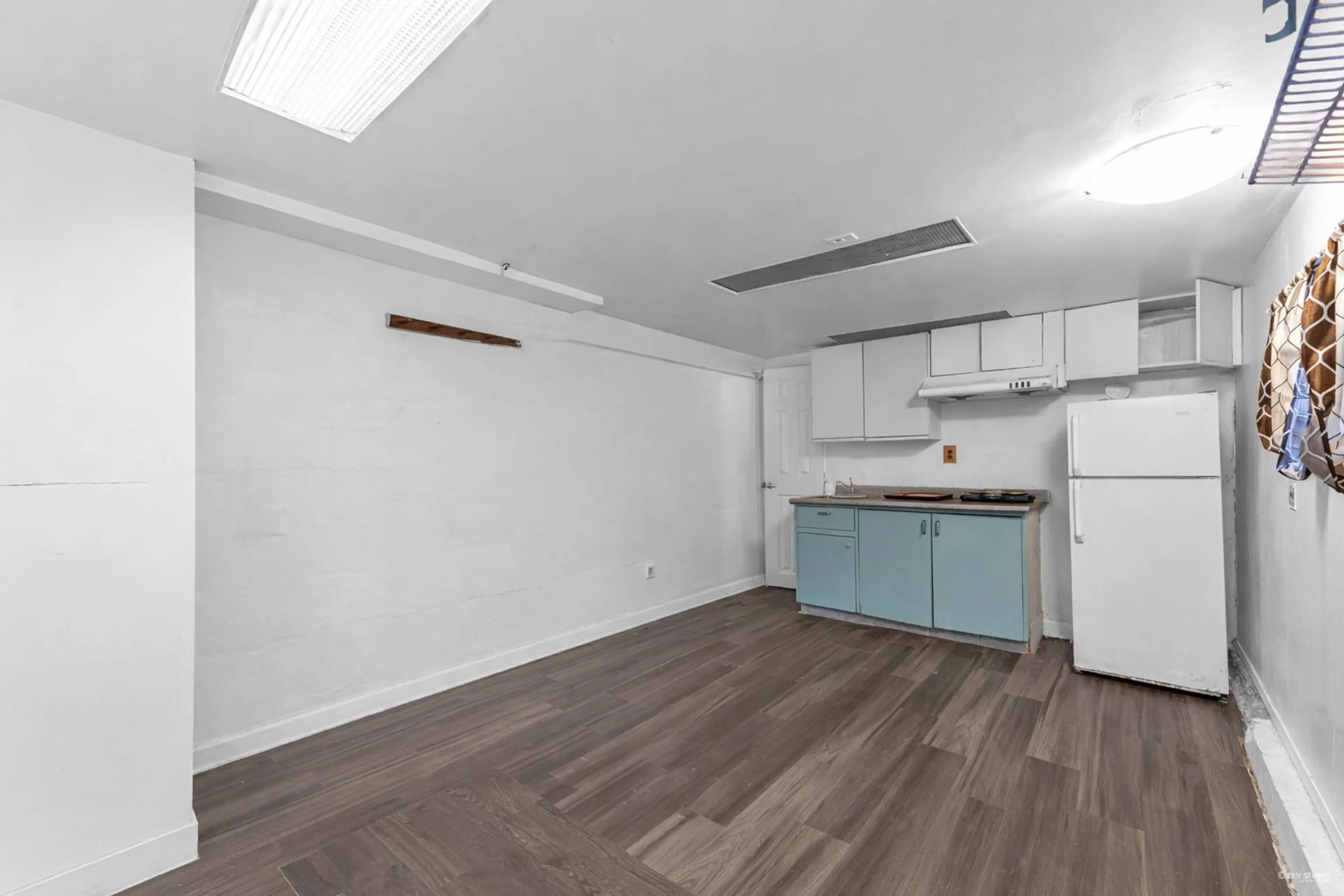 Property at 6735 133 STREET, Surrey, BC