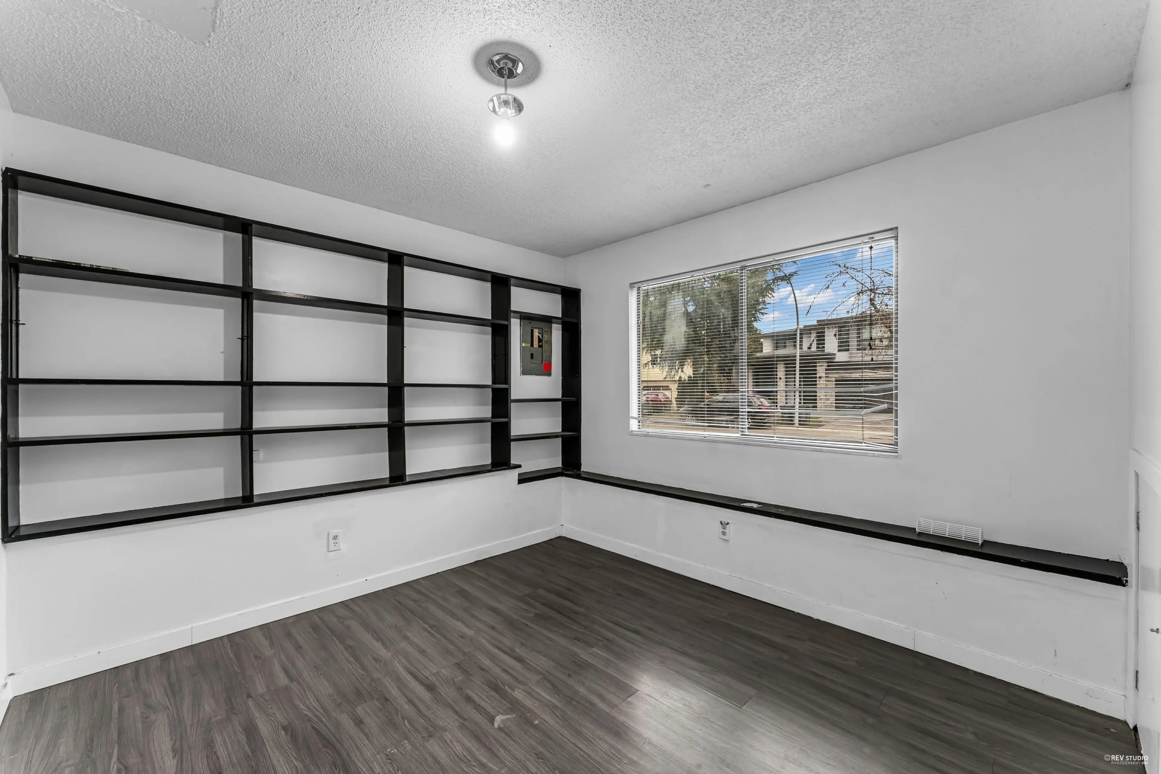 Property at 6735 133 STREET, Surrey, BC