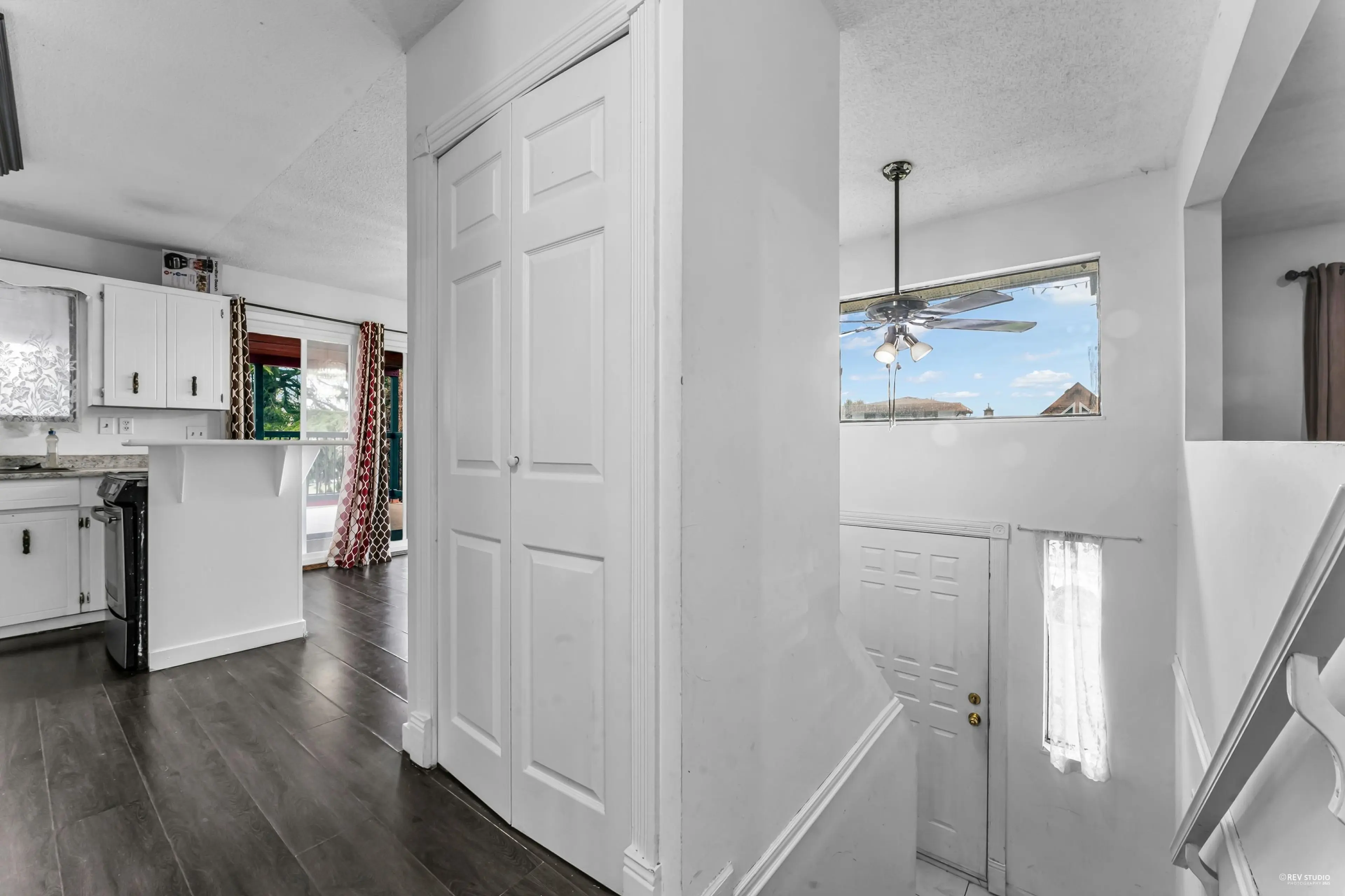 Property at 6735 133 STREET, Surrey, BC