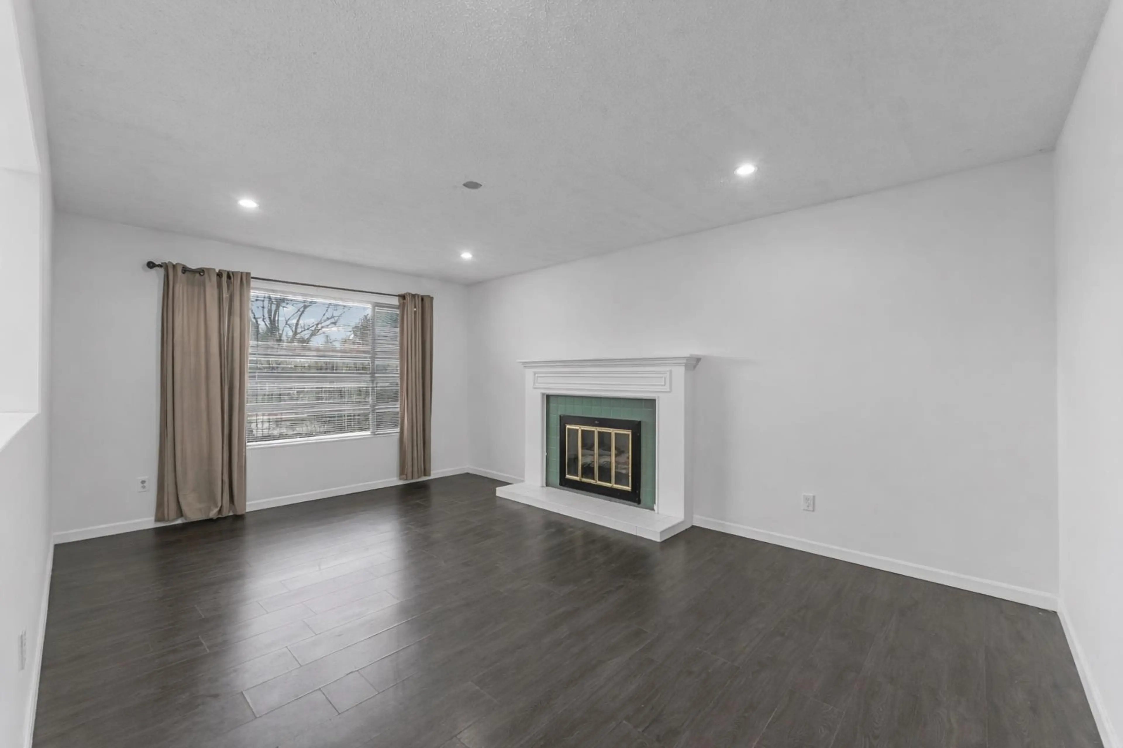 Property at 6735 133 STREET, Surrey, BC