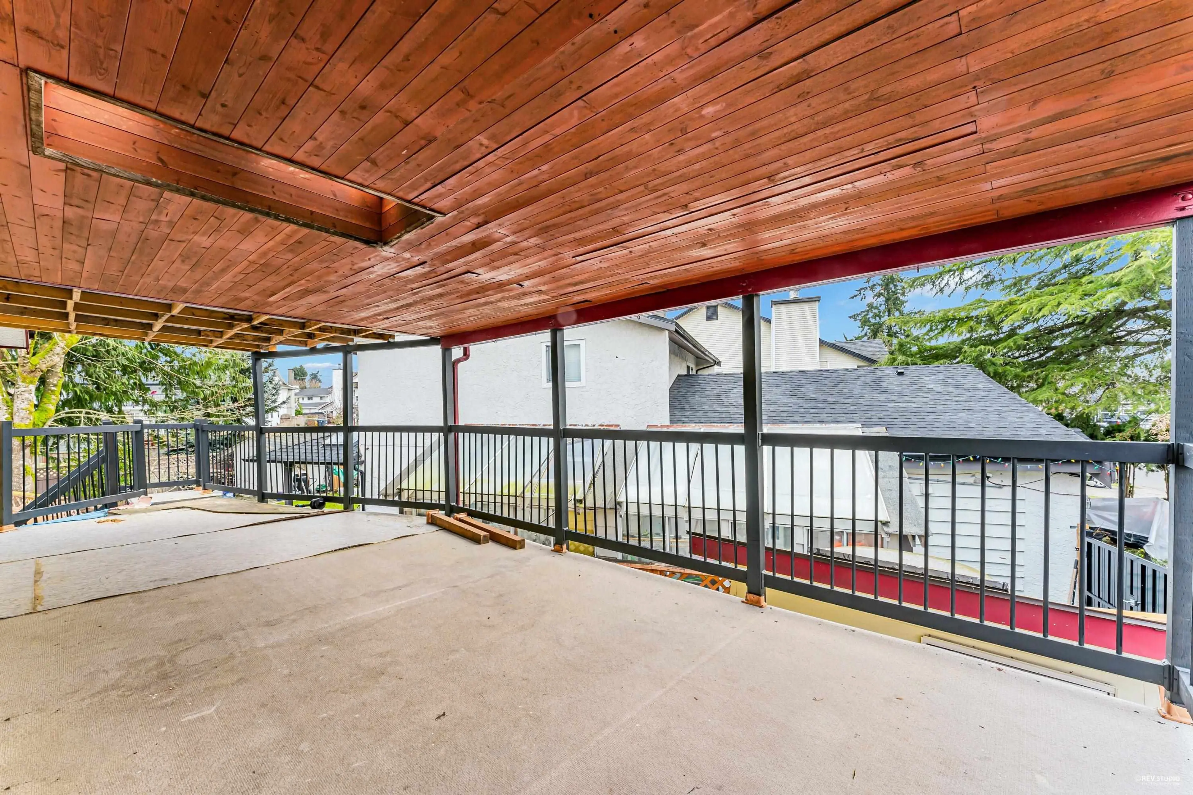 Property at 6735 133 STREET, Surrey, BC