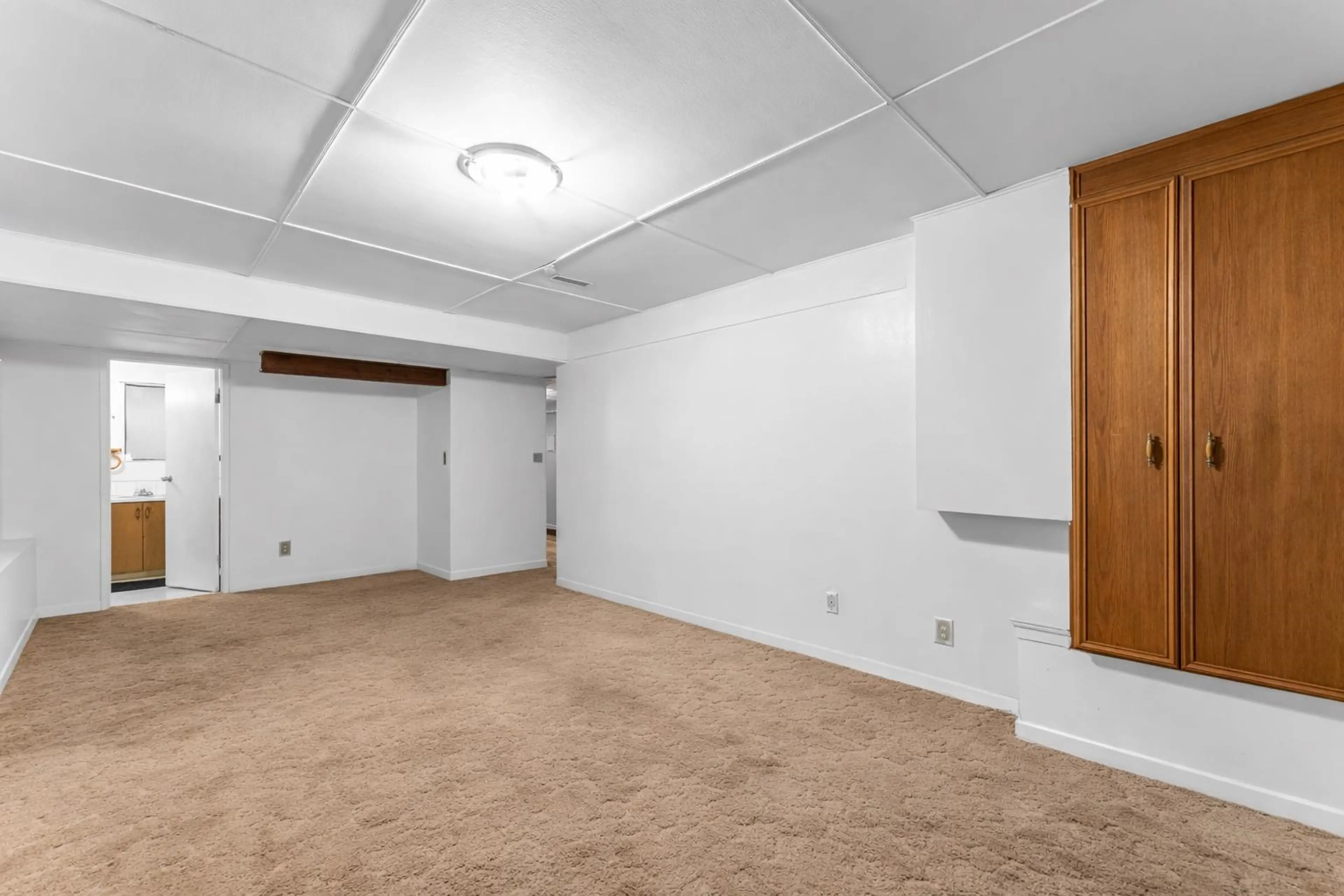 Property at 6735 133 STREET, Surrey, BC