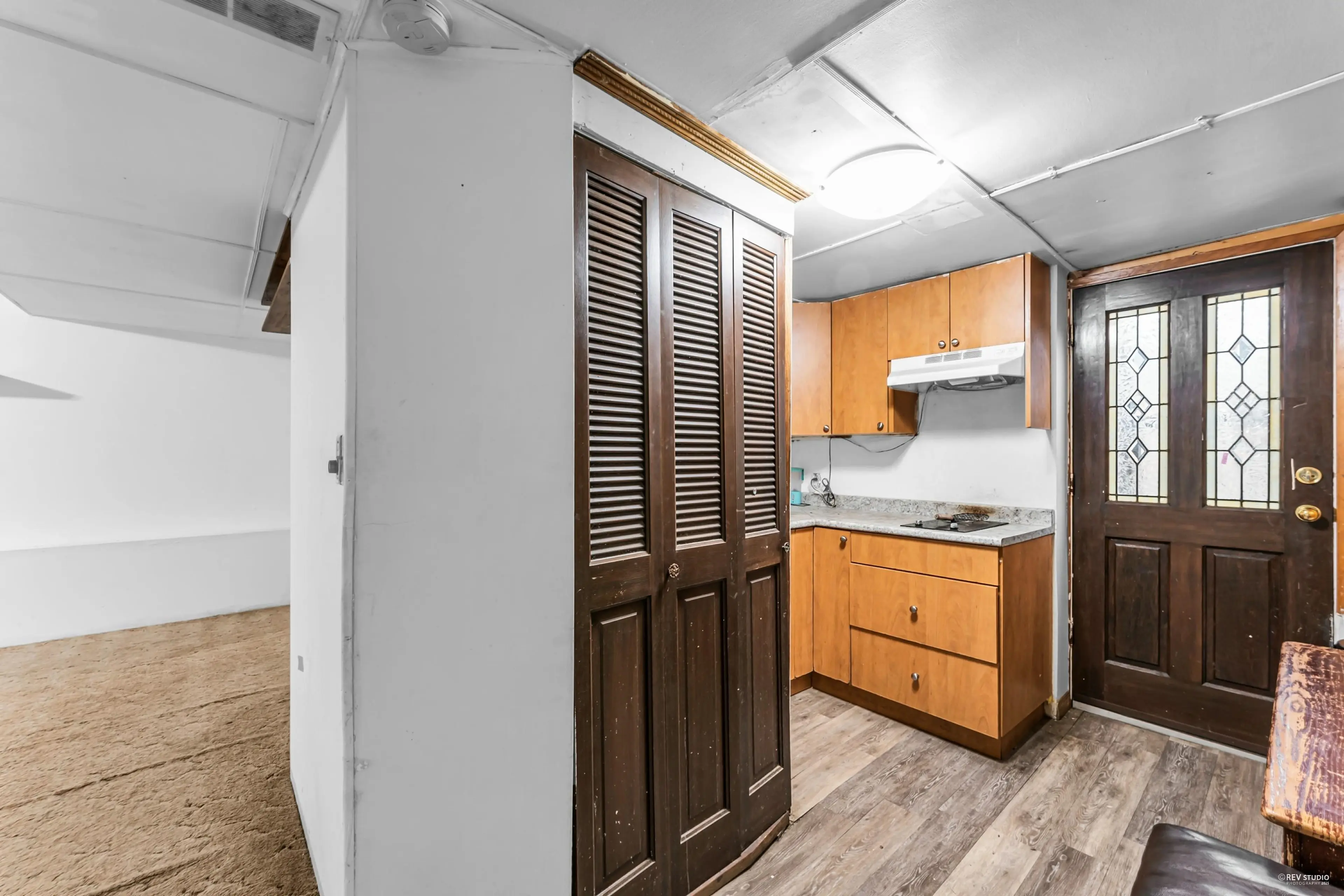 Property at 6735 133 STREET, Surrey, BC