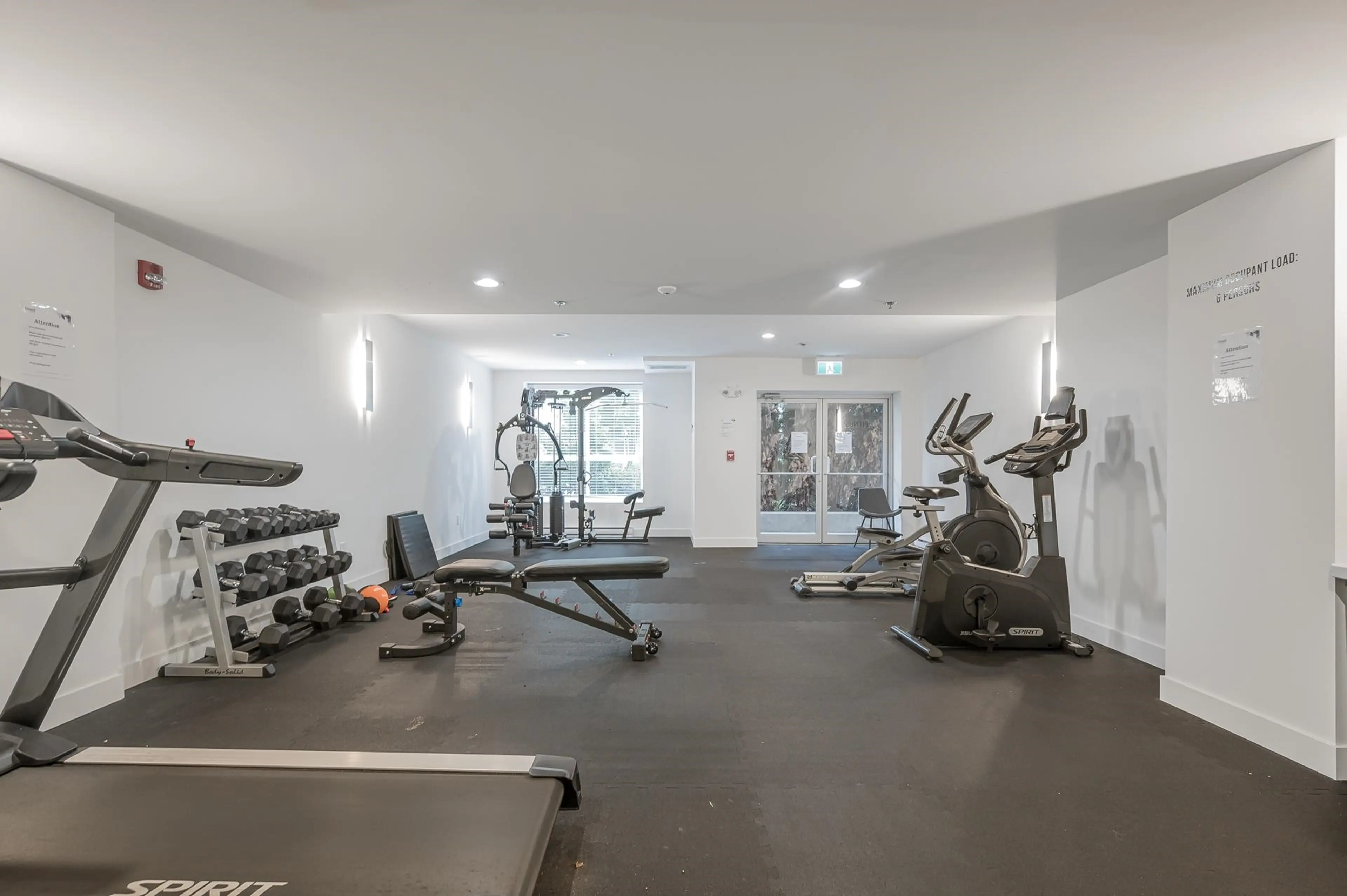 Property at #404 19567 64 AVENUE, Surrey, BC