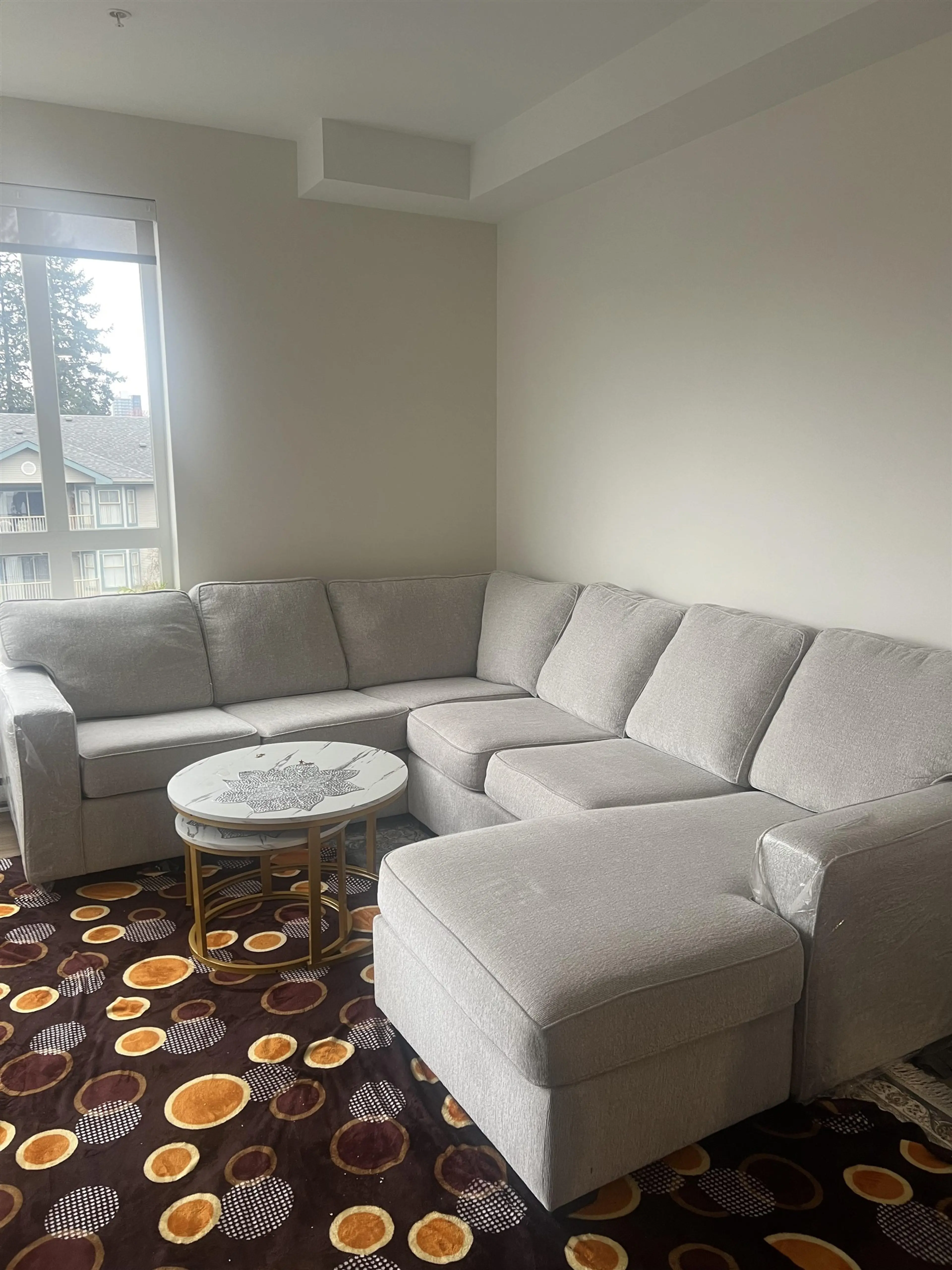 Property at #402 10778 138 STREET, Surrey, BC