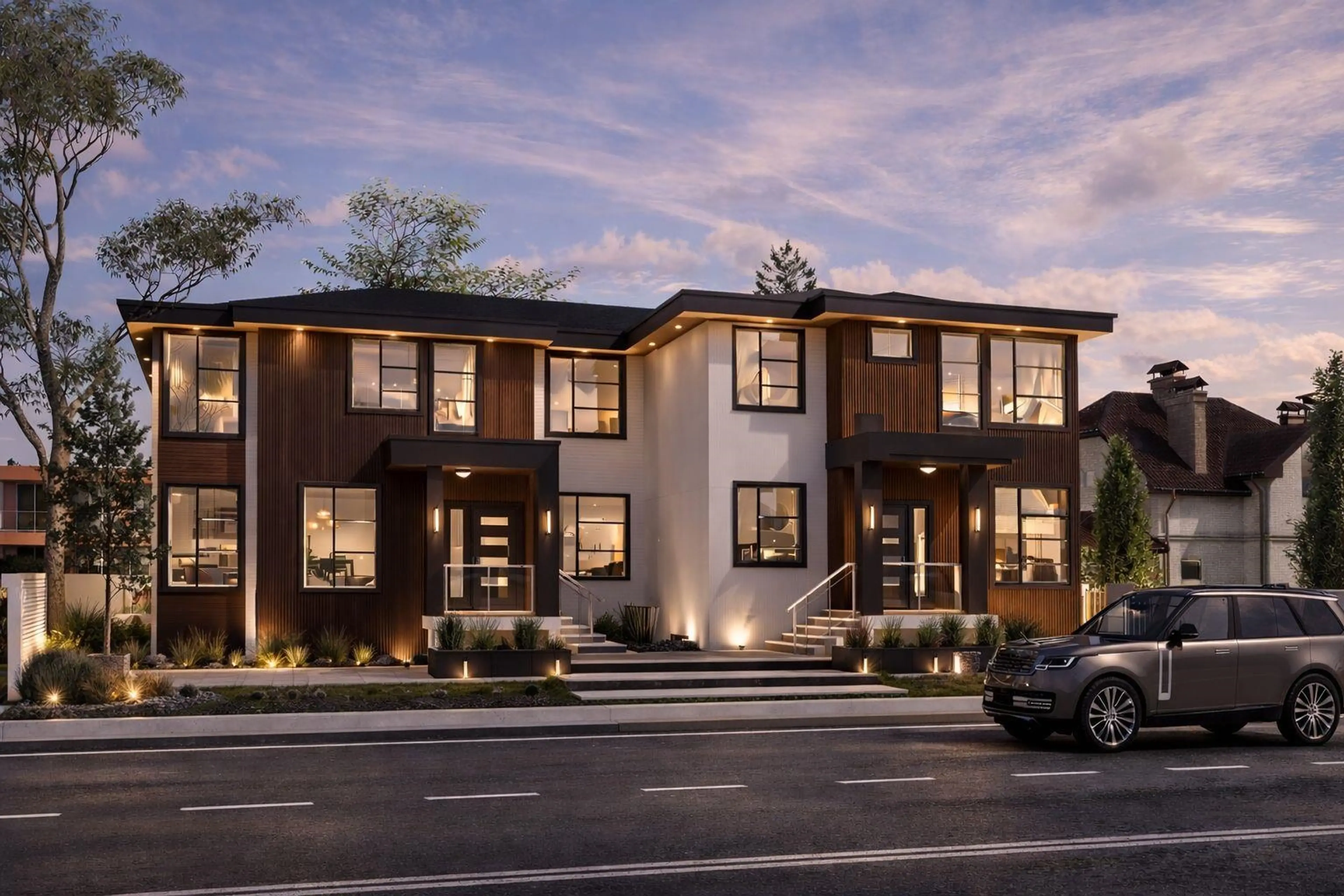 Property at #102 16128 8A AVENUE, Surrey, BC