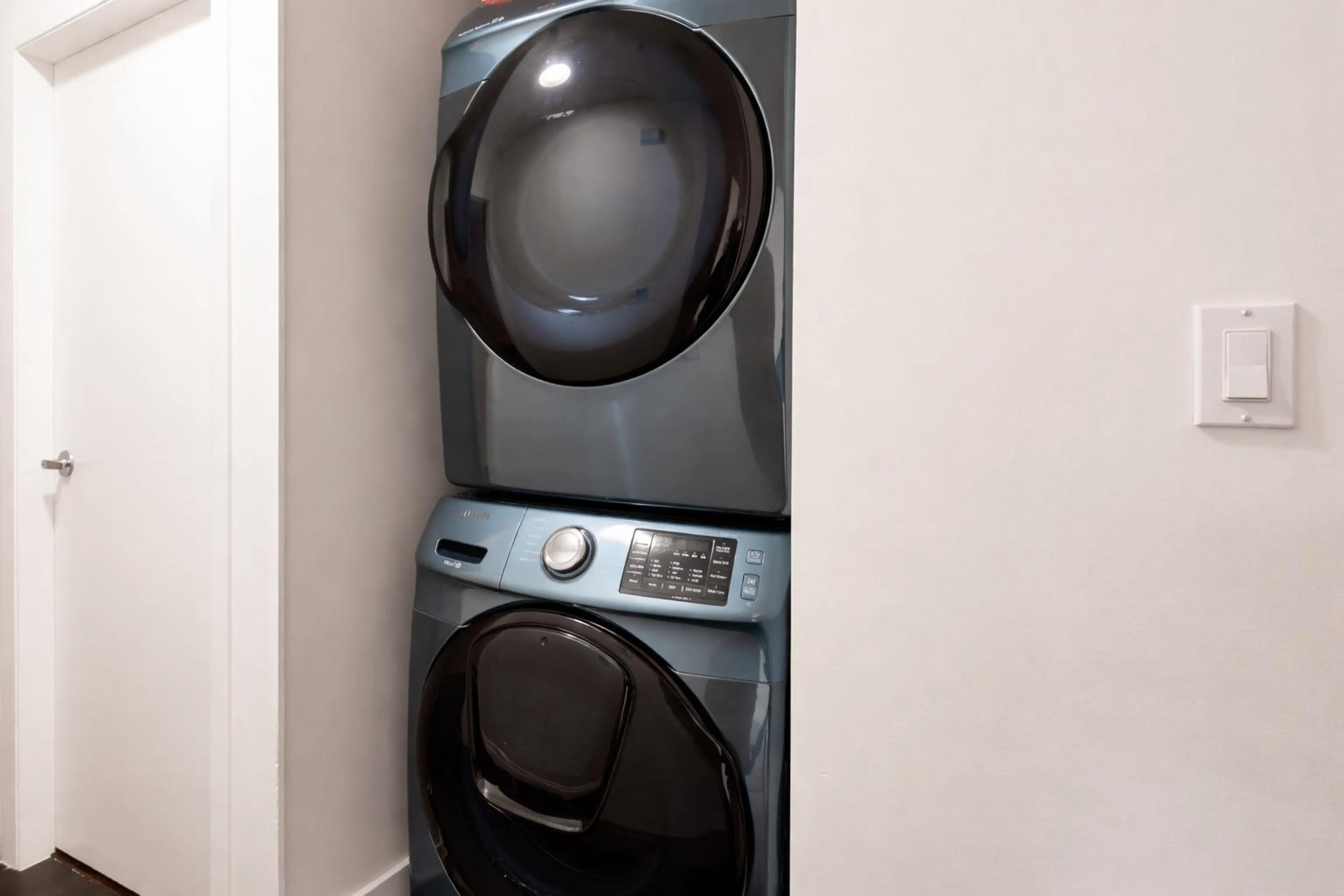 Property at #317 7800 ST. ALBANS ROAD, Richmond, BC