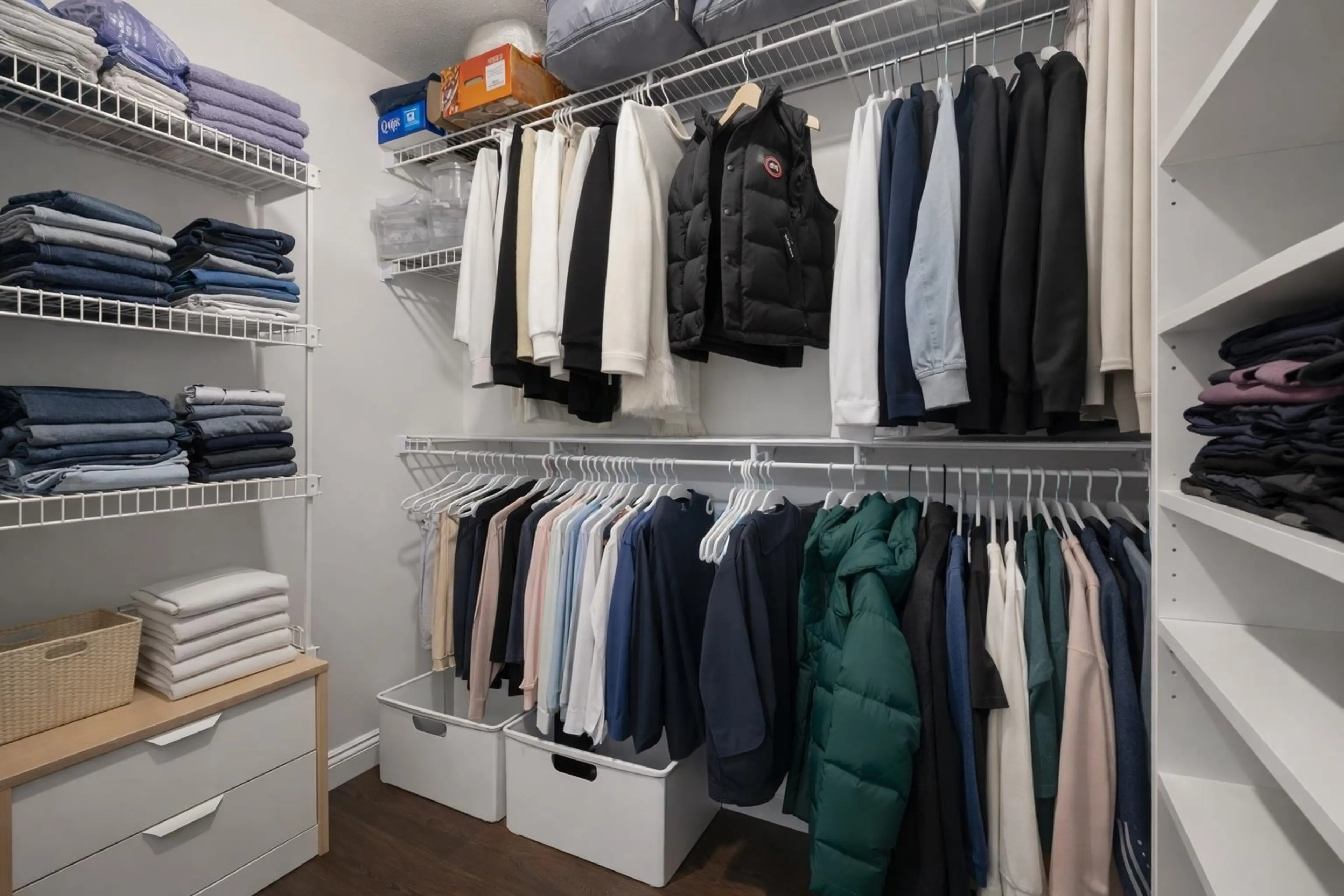 Property at #317 7800 ST. ALBANS ROAD, Richmond, BC