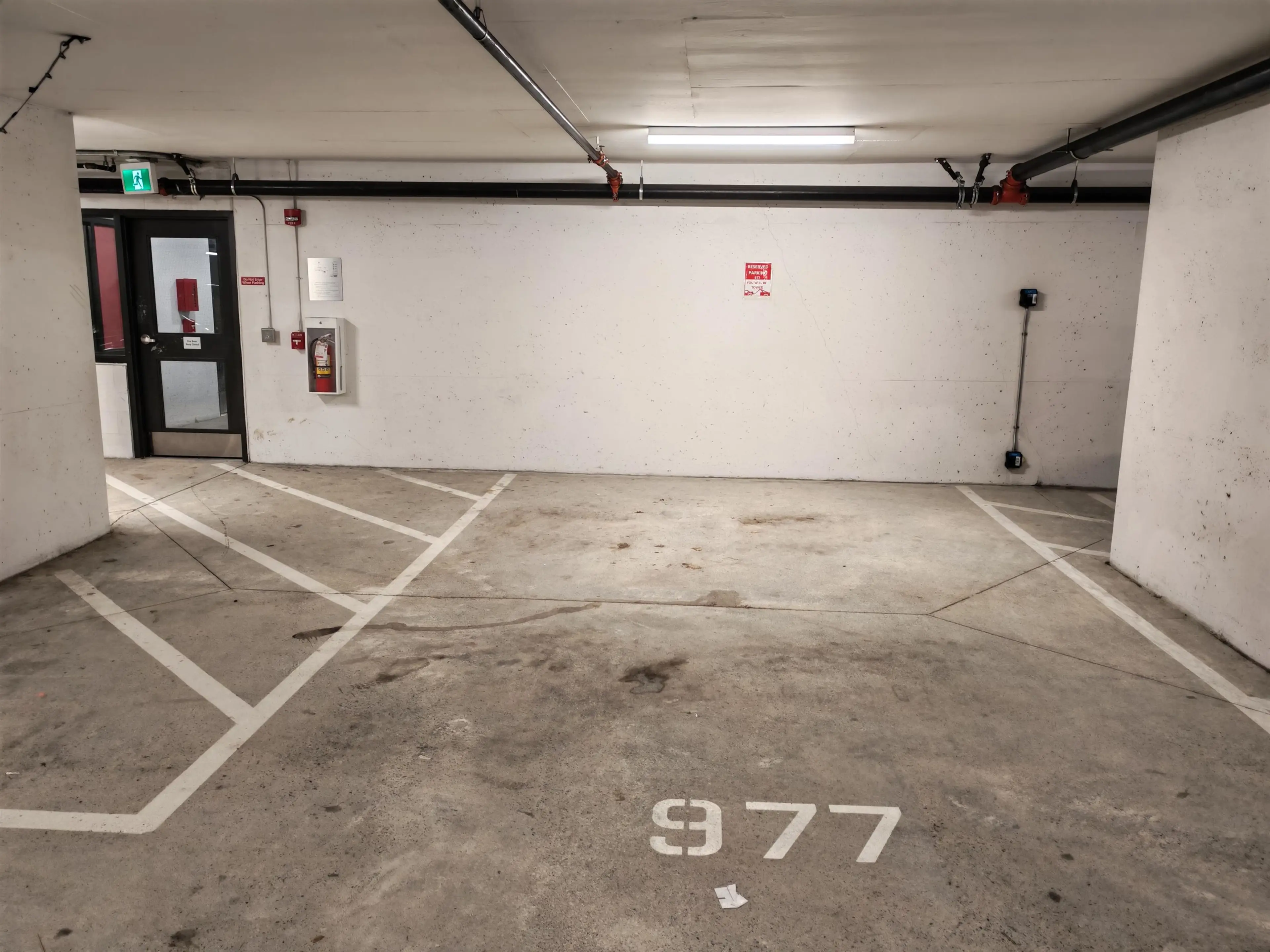 Property at #2609 13655 FRASER HIGHWAY, Surrey, BC