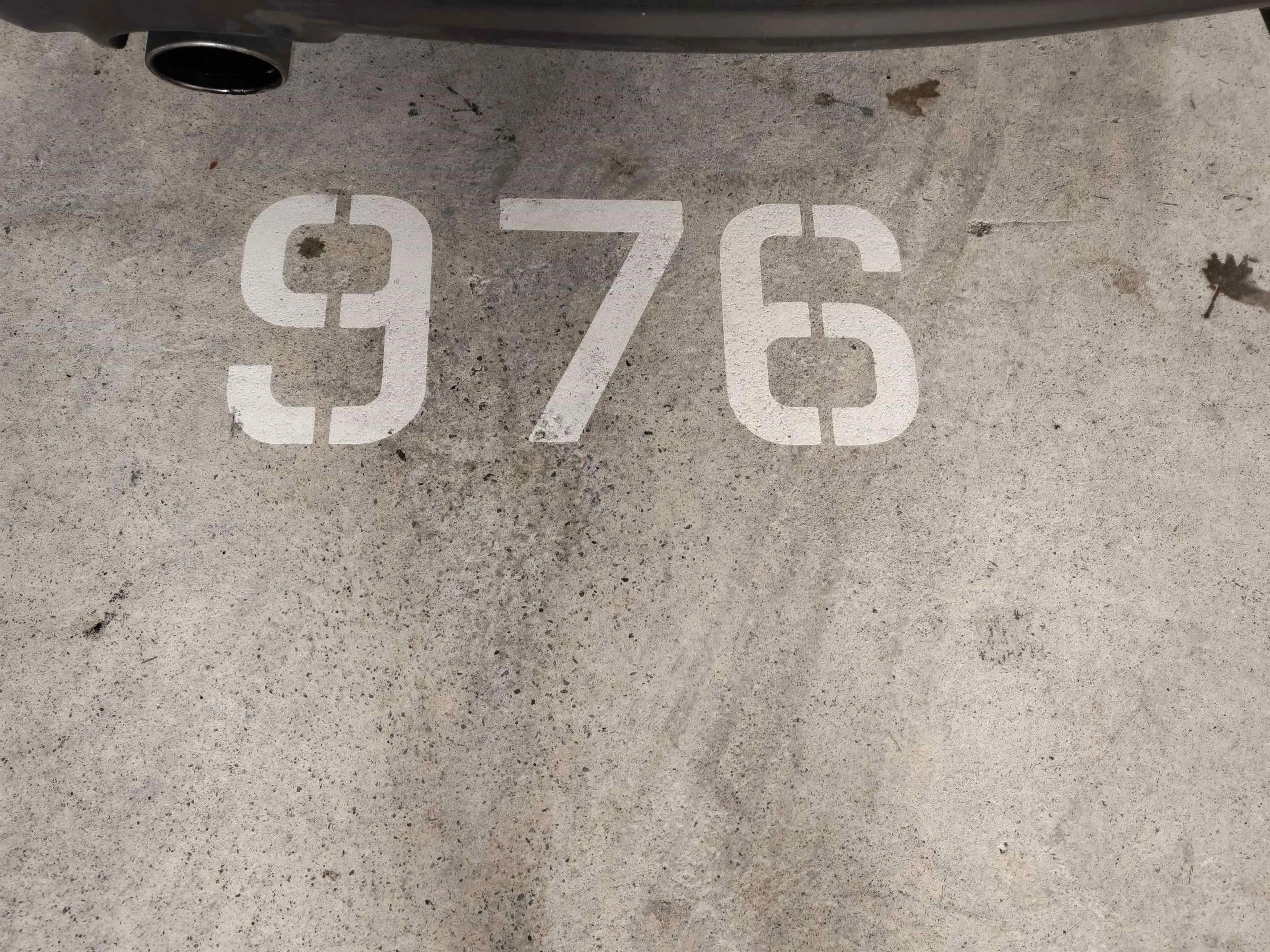 Property at #2609 13655 FRASER HIGHWAY, Surrey, BC