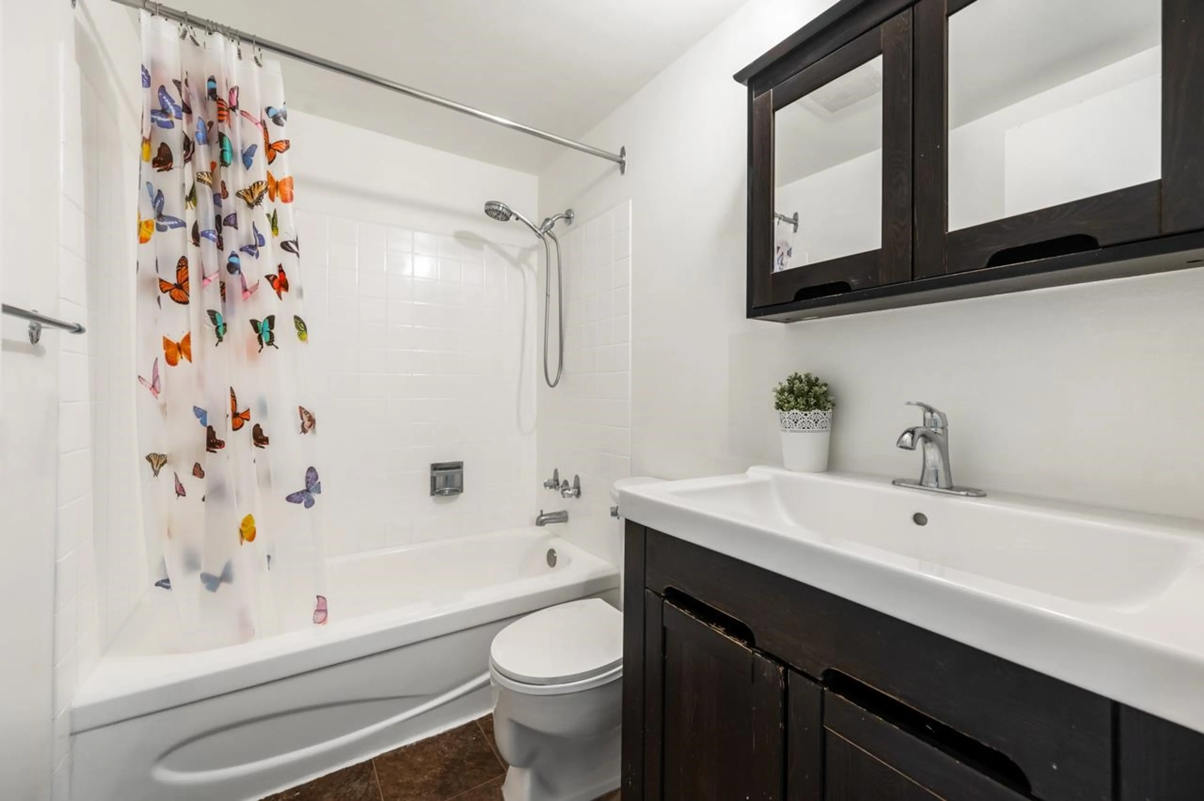 Property at #203 2425 SHAUGHNESSY STREET, Port Coquitlam, BC