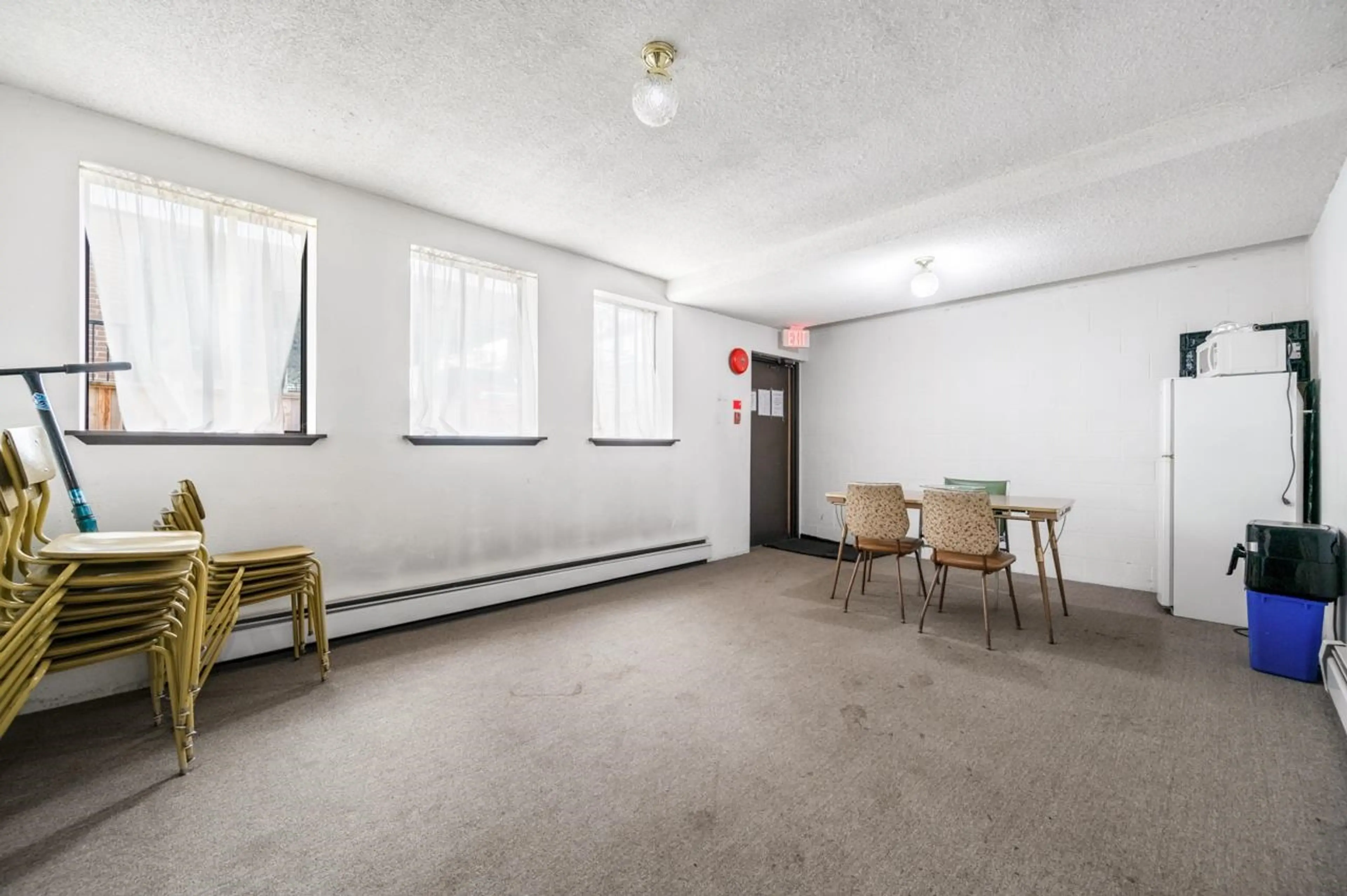 Property at #203 2425 SHAUGHNESSY STREET, Port Coquitlam, BC