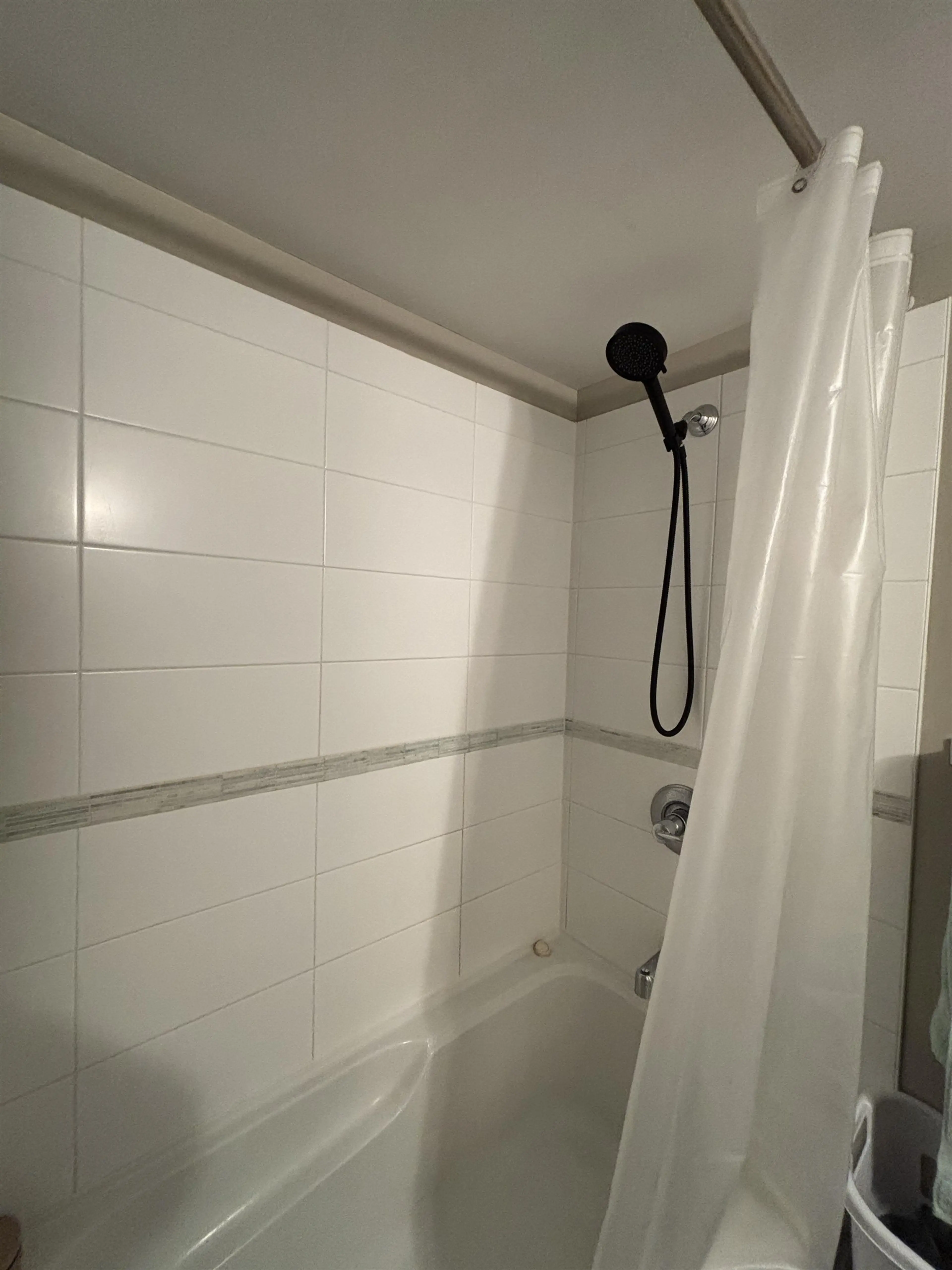 Property at #305 7738 EDMONDS STREET, Burnaby, BC