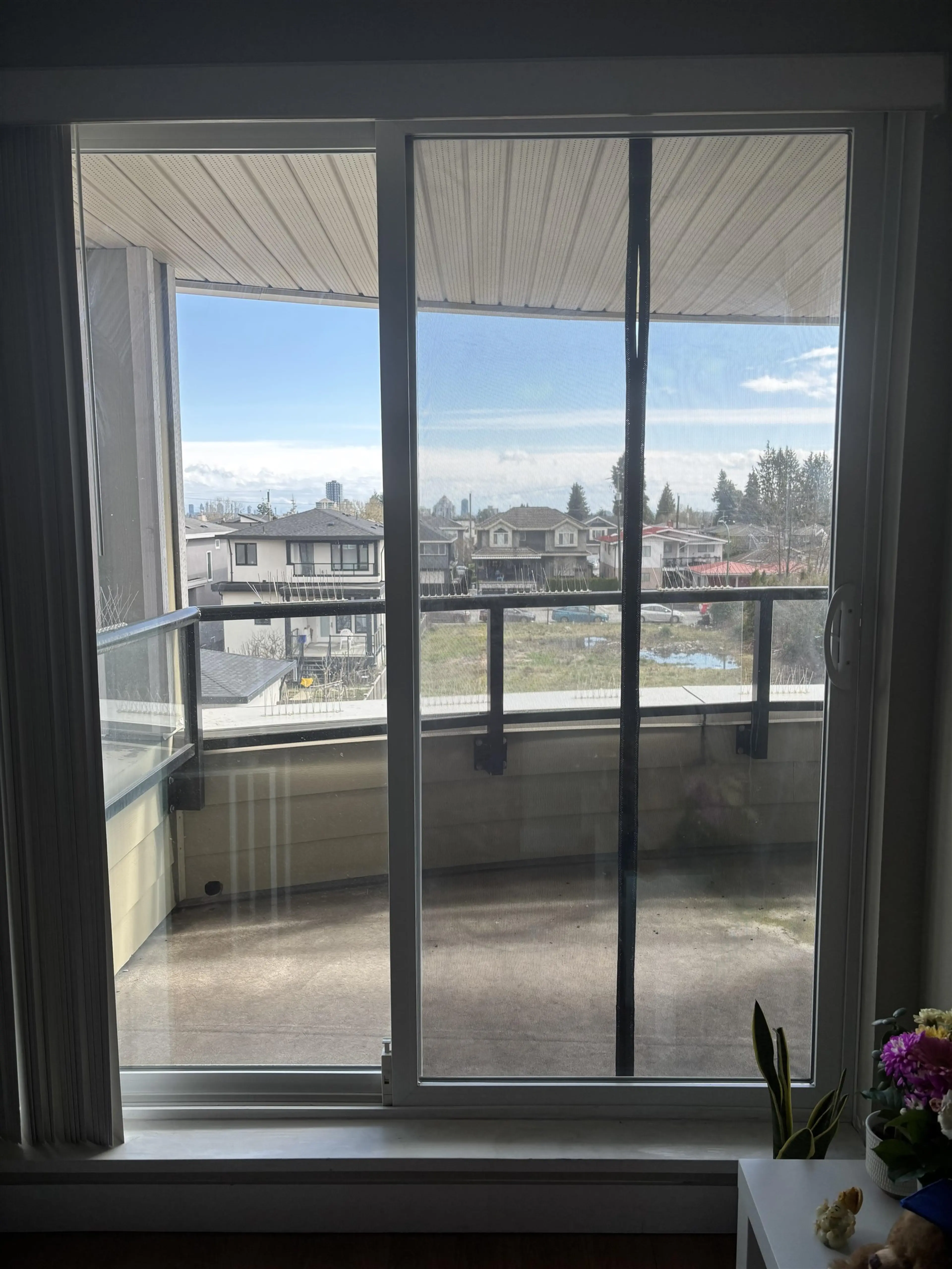 Property at #305 7738 EDMONDS STREET, Burnaby, BC