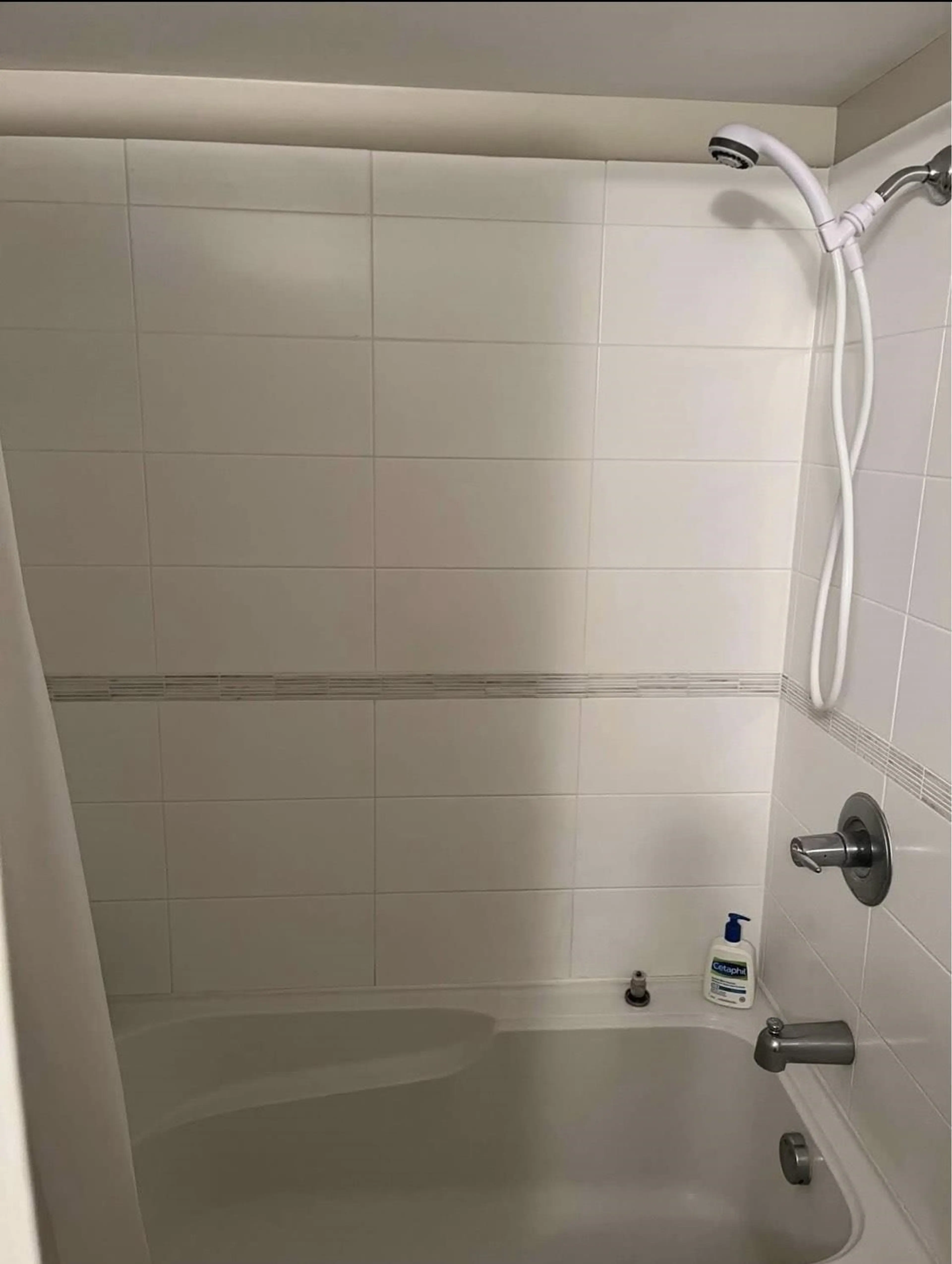 Property at #305 7738 EDMONDS STREET, Burnaby, BC