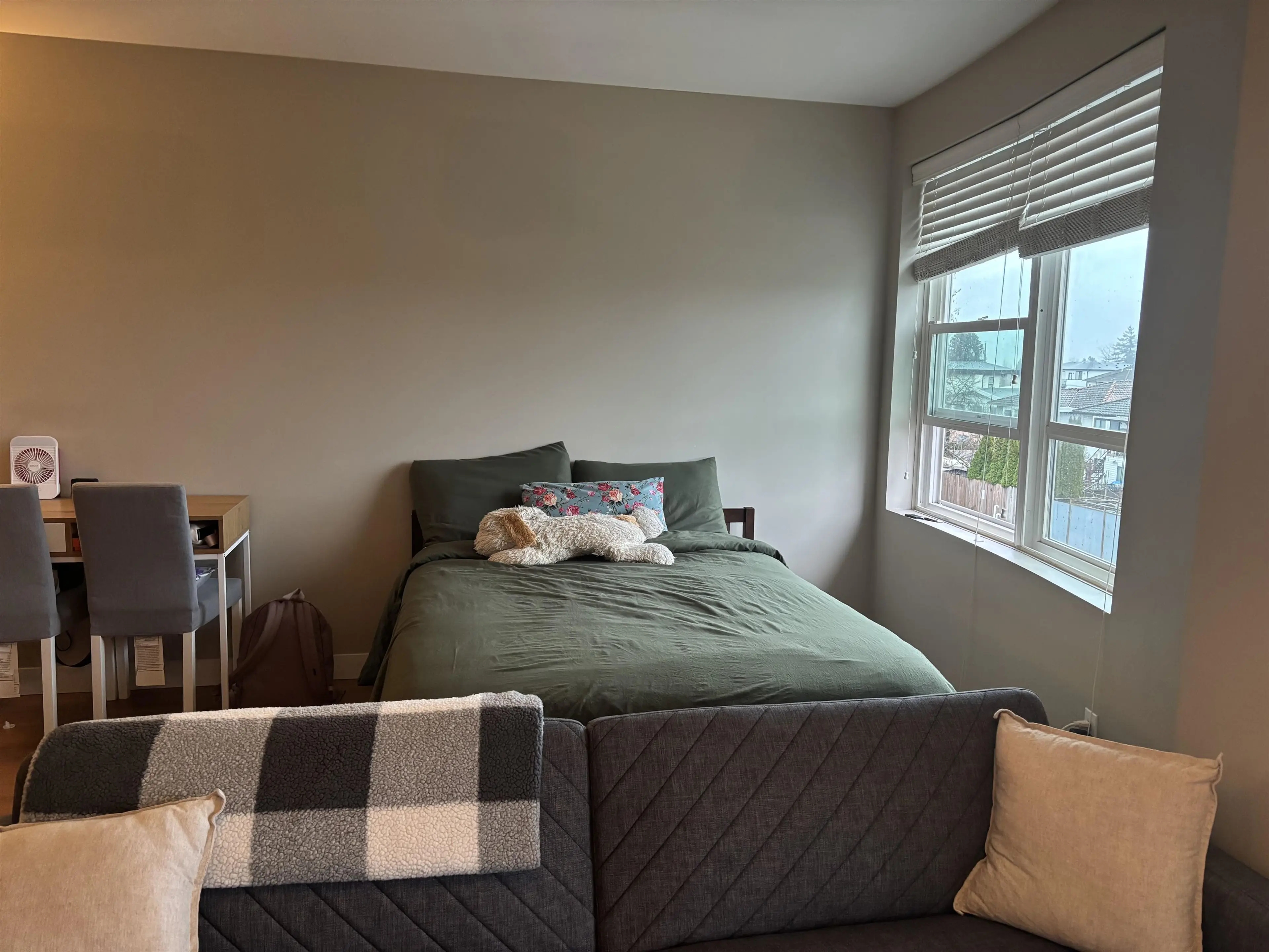 Property at #305 7738 EDMONDS STREET, Burnaby, BC