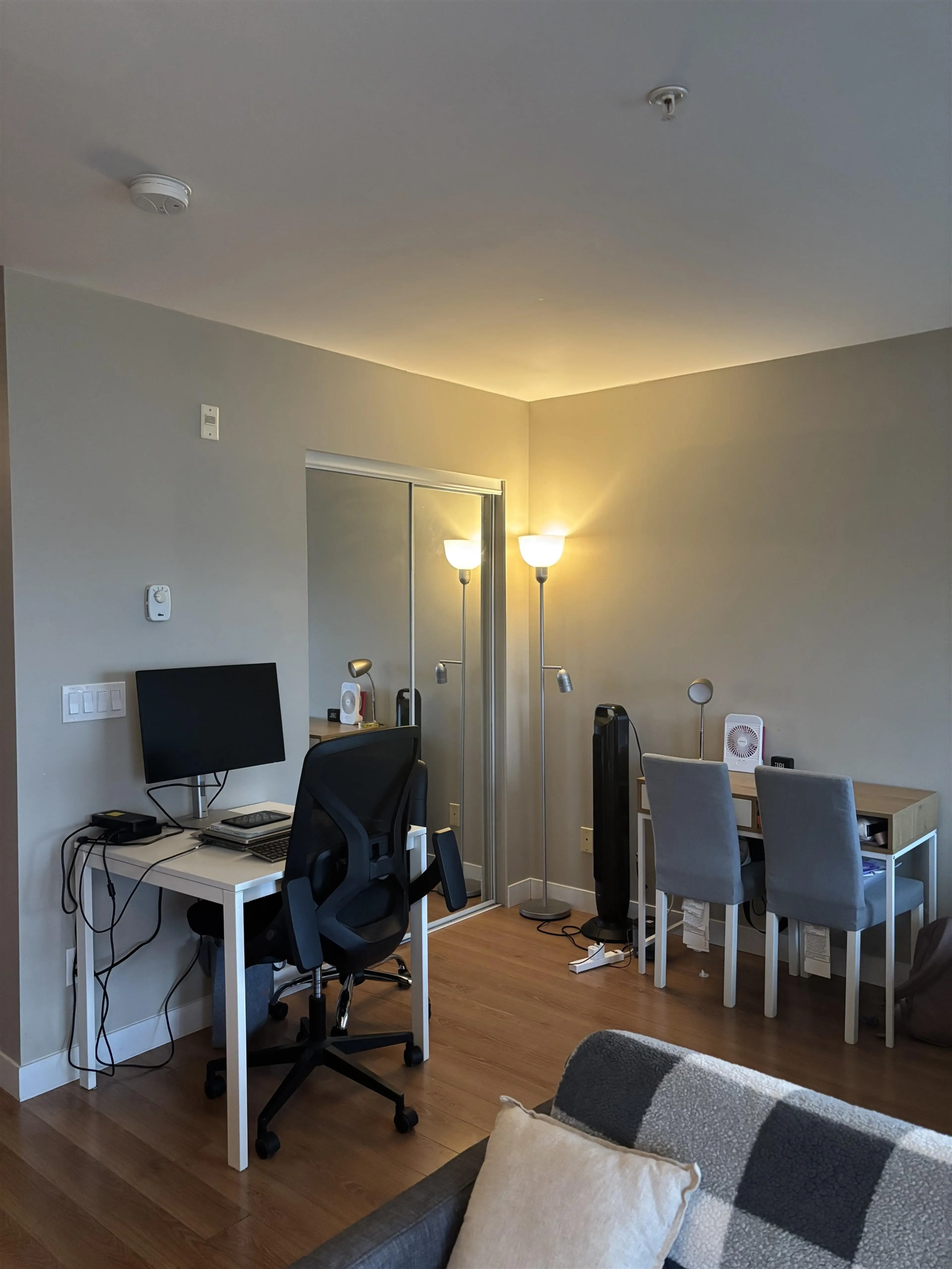 Property at #305 7738 EDMONDS STREET, Burnaby, BC