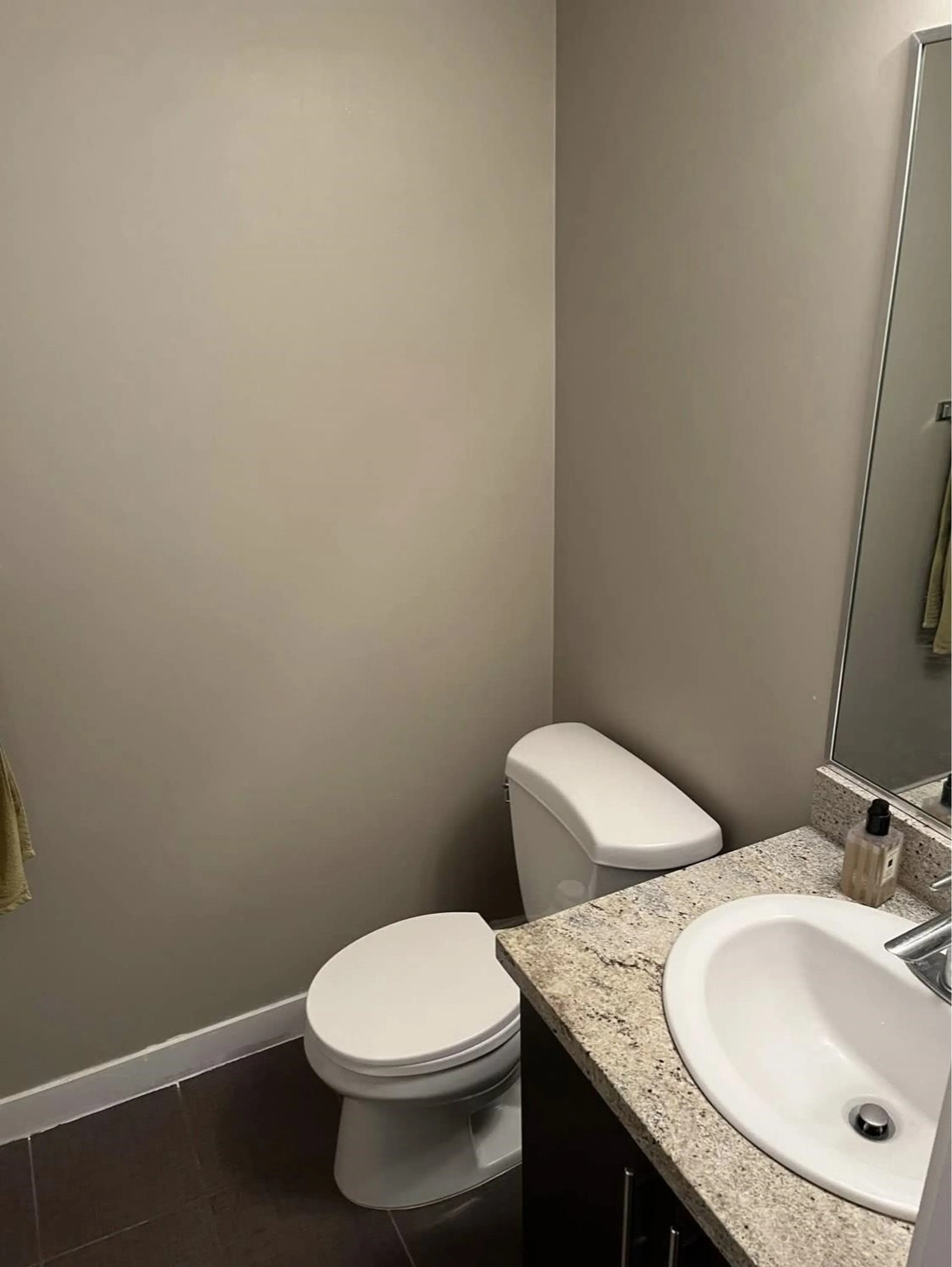 Property at #305 7738 EDMONDS STREET, Burnaby, BC