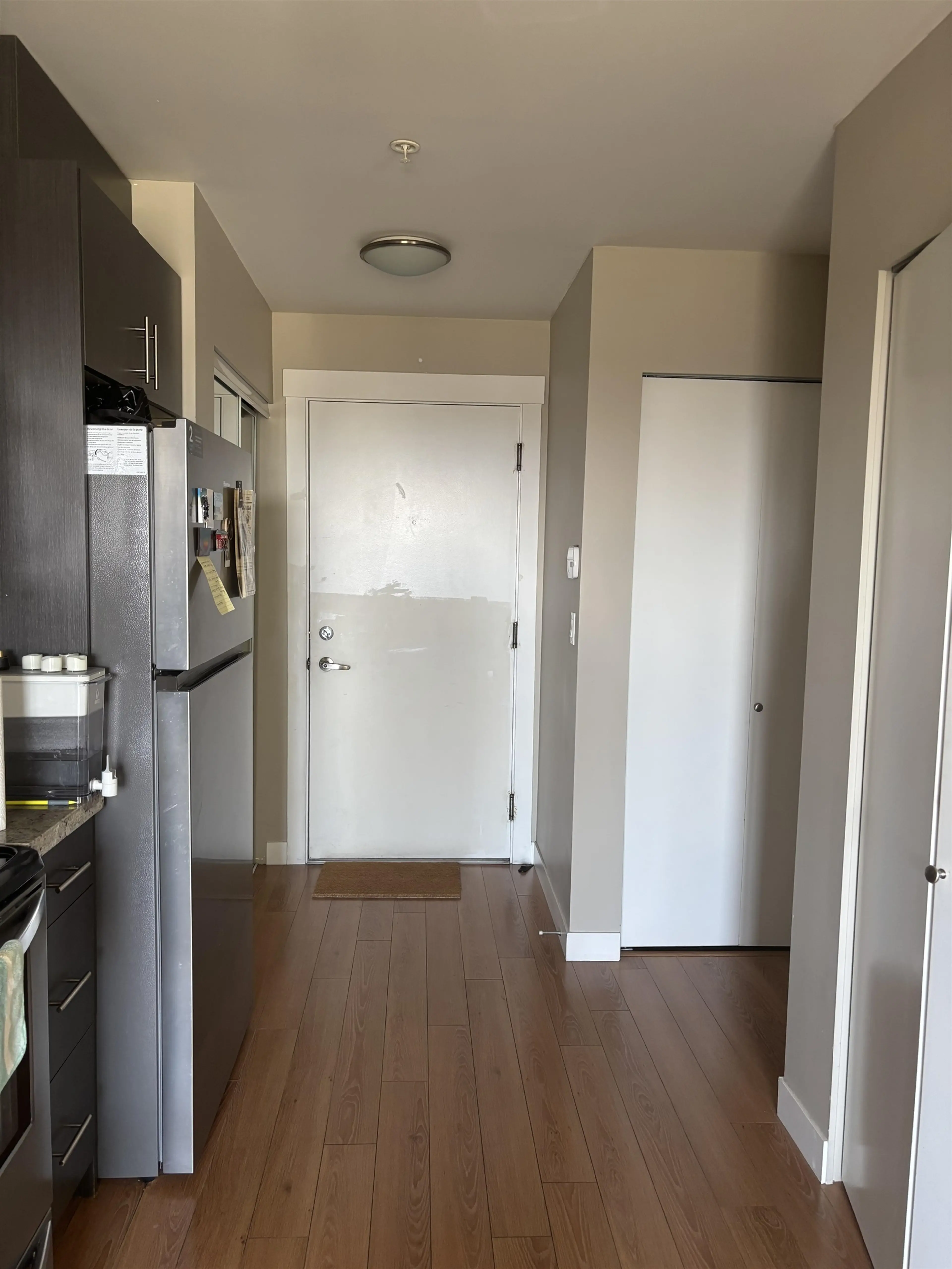 Property at #305 7738 EDMONDS STREET, Burnaby, BC