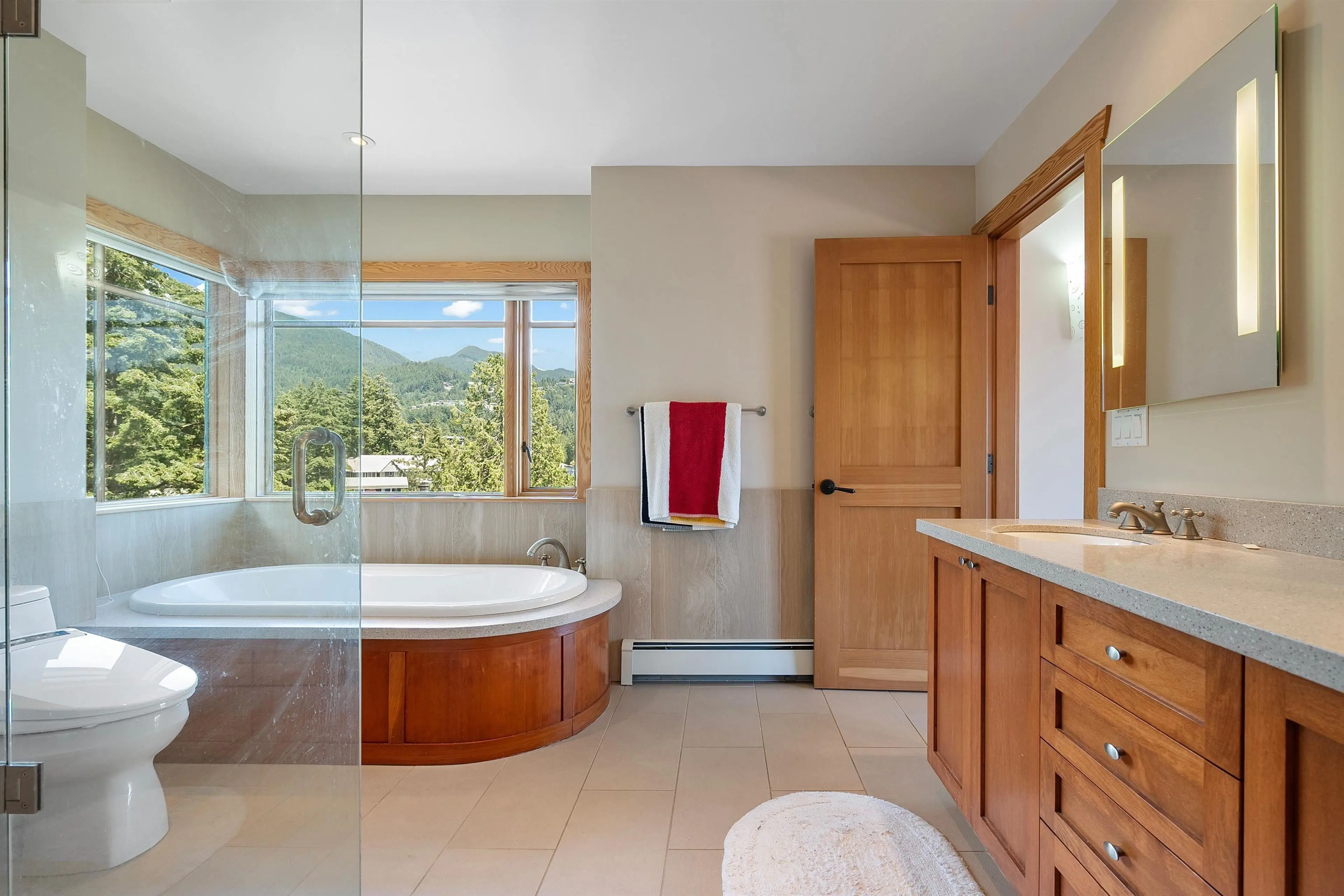 Property at 5812 EAGLE ISLAND, West Vancouver, BC