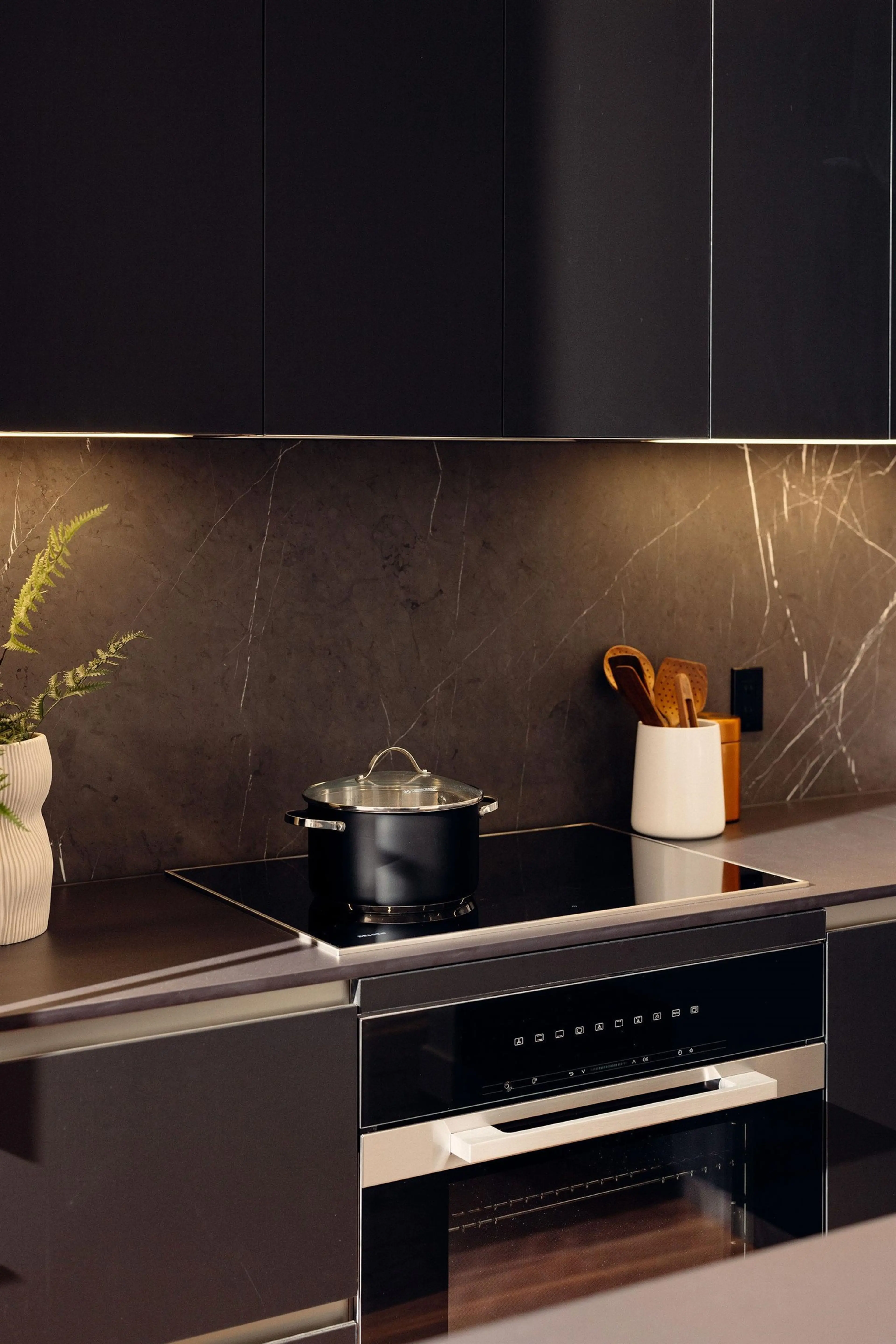 Property at #211 480 W 16TH AVENUE, Vancouver, BC