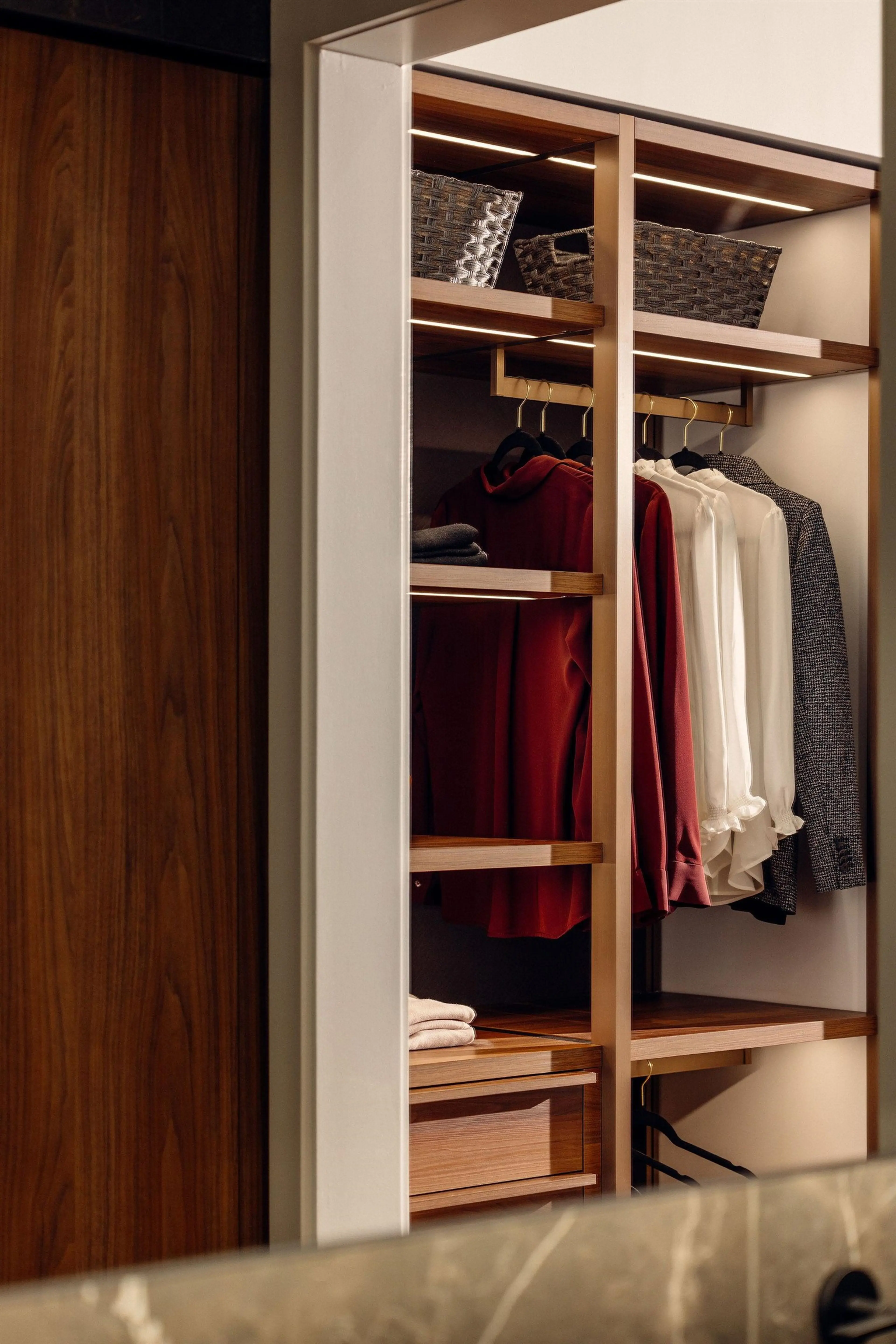 Property at #211 480 W 16TH AVENUE, Vancouver, BC