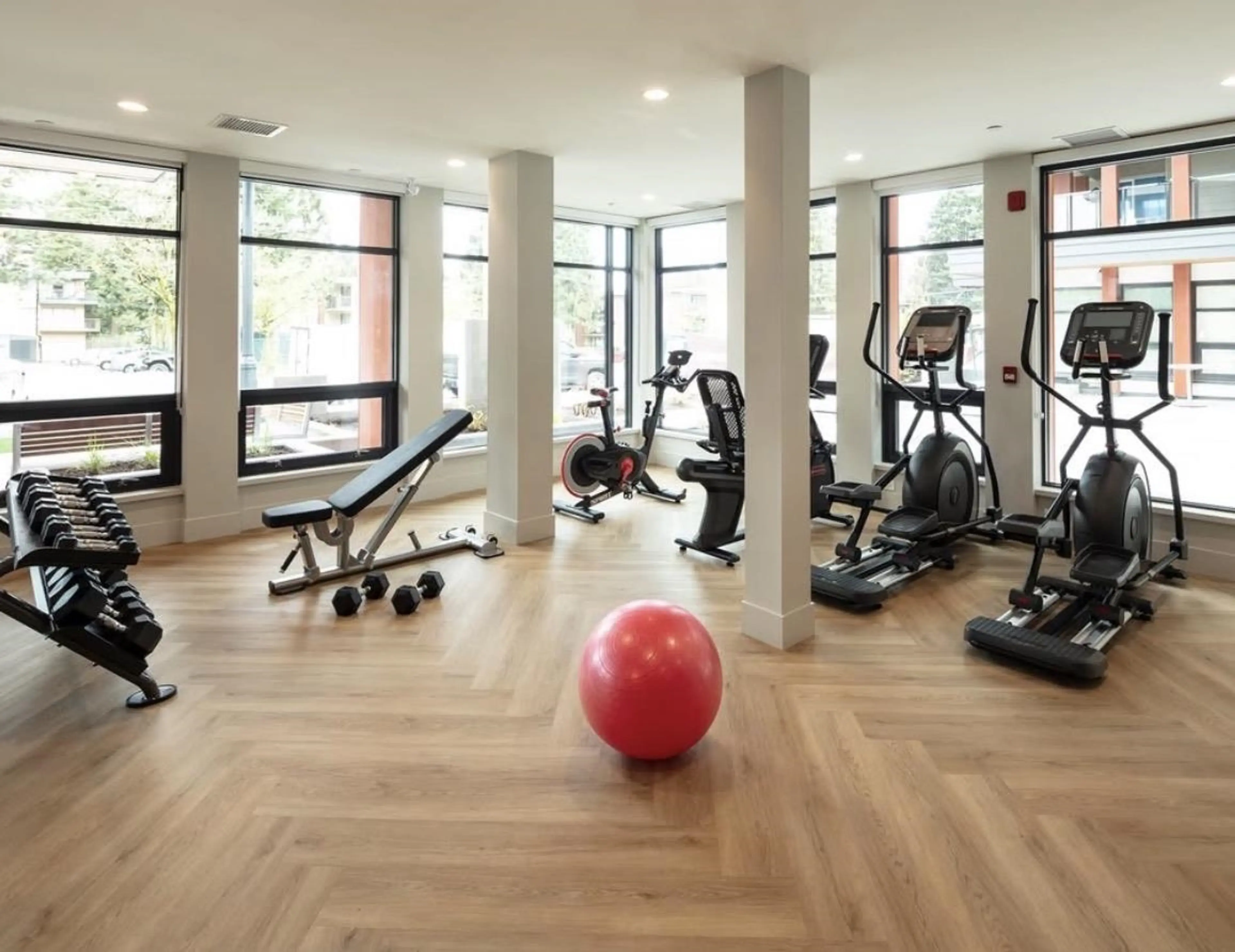 Property at #514 13238 105 AVENUE, Surrey, BC