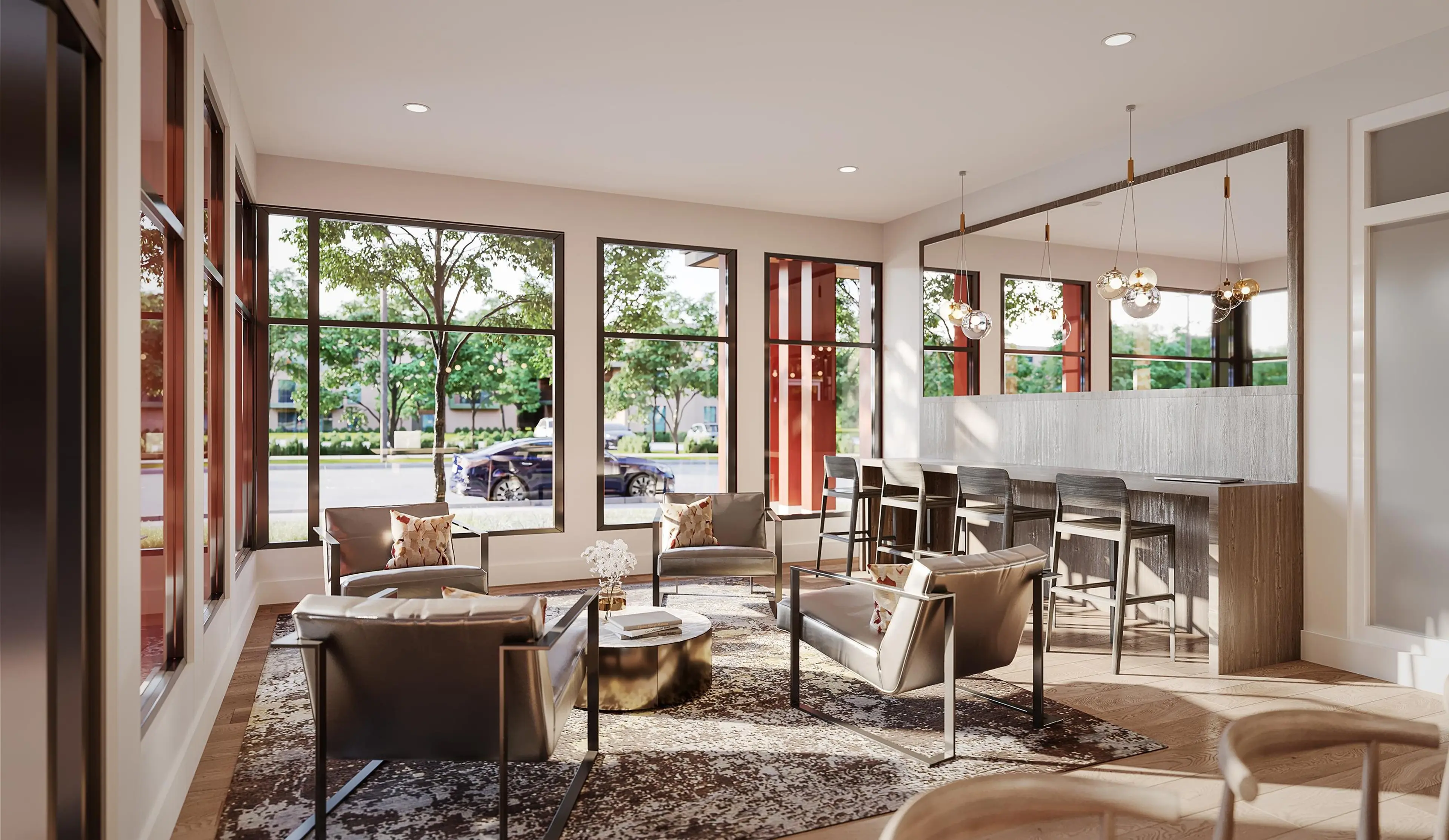 Property at #416 13258 105 AVENUE, Surrey, BC