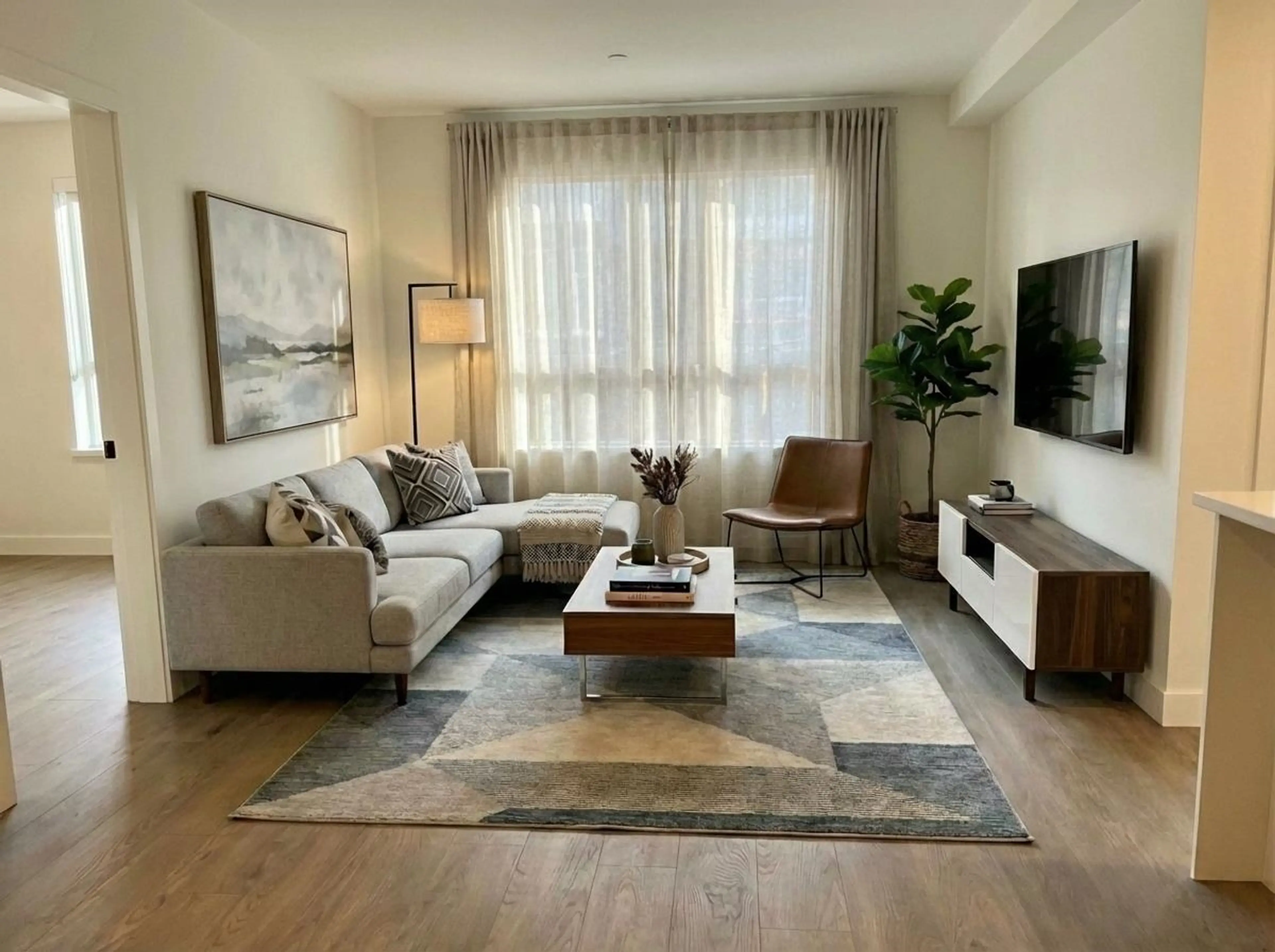 Property at #416 13258 105 AVENUE, Surrey, BC