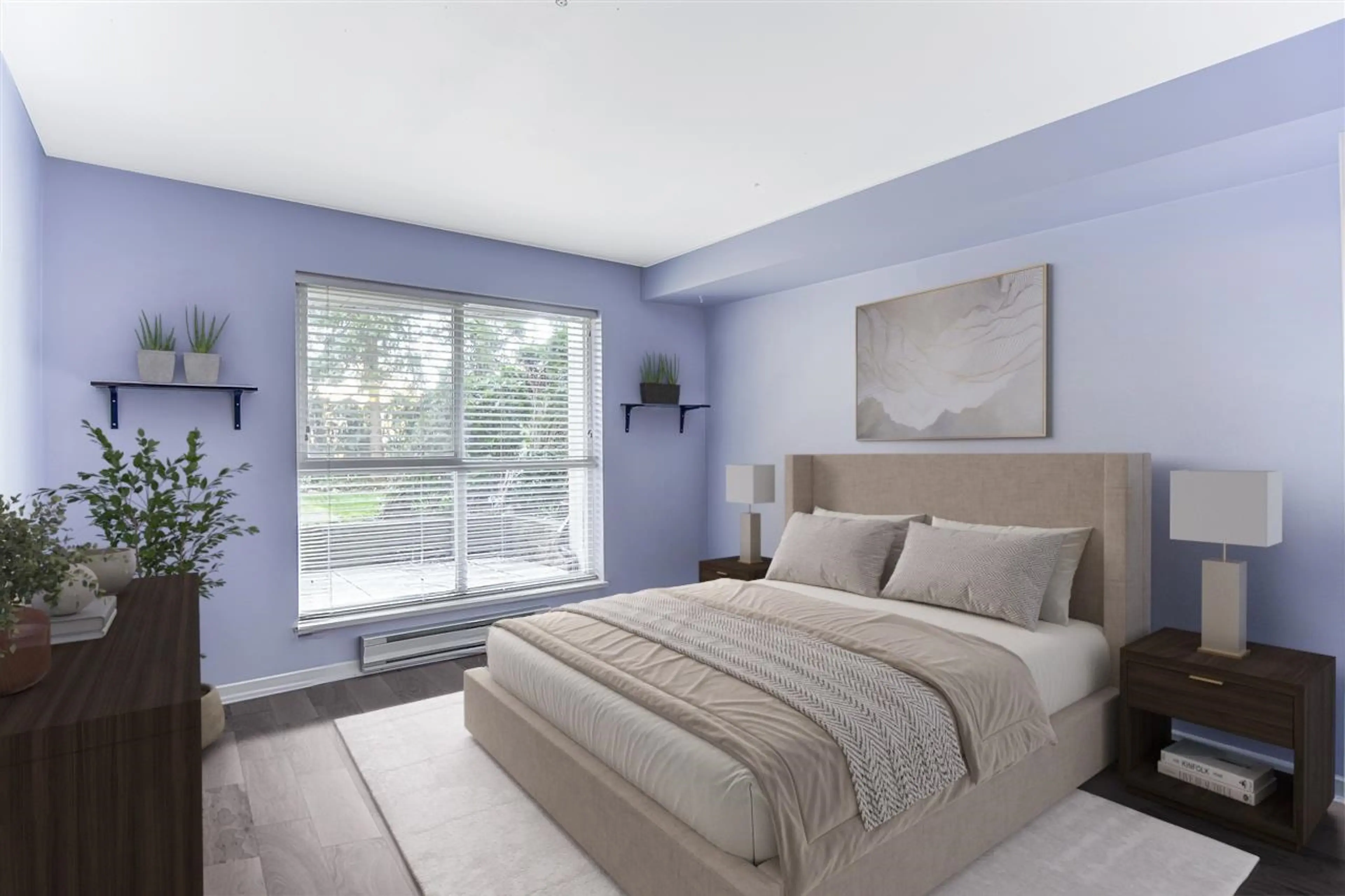 Property at #112 7505 138TH STREET, Surrey, BC