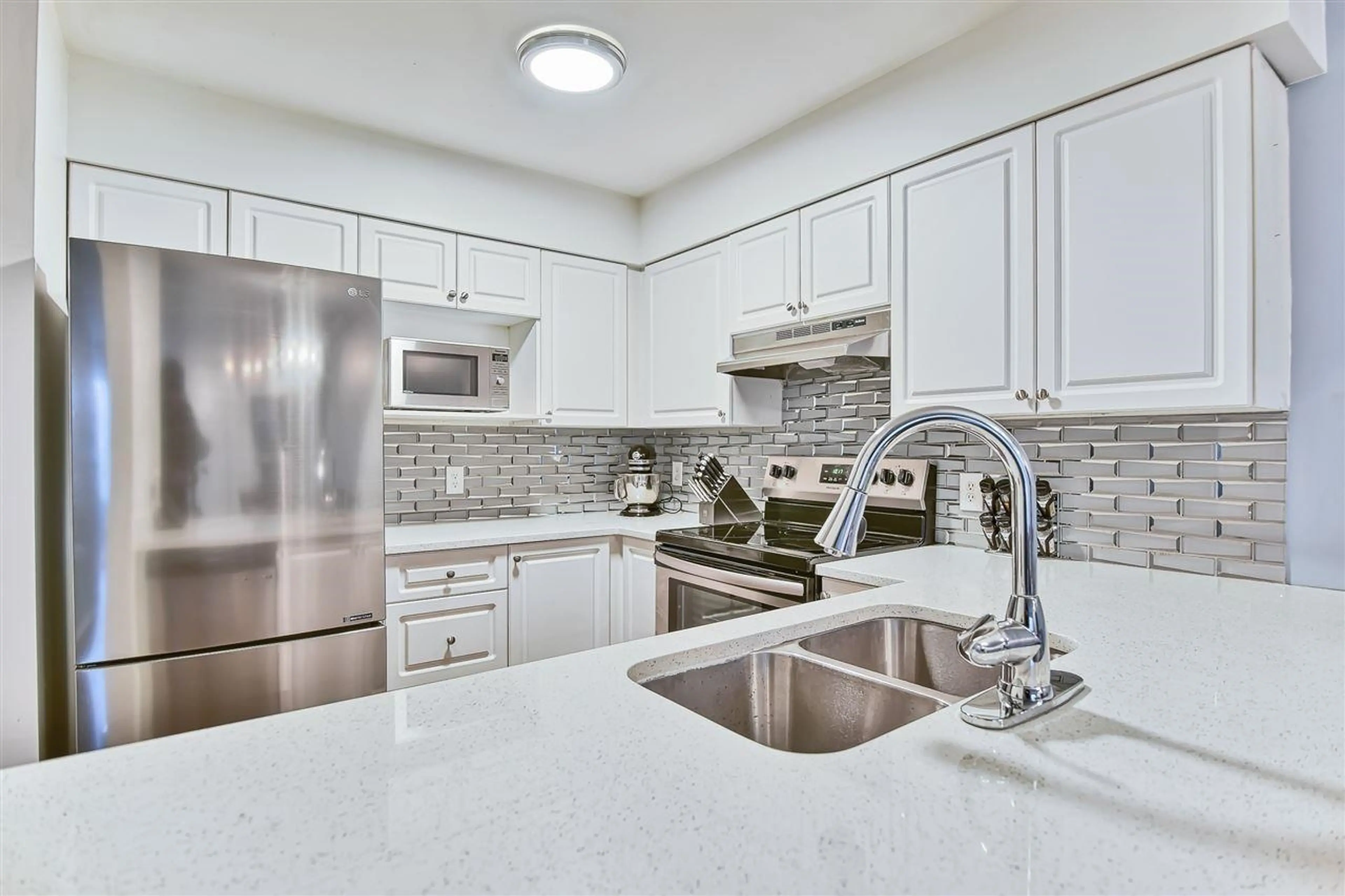 Property at #112 7505 138TH STREET, Surrey, BC