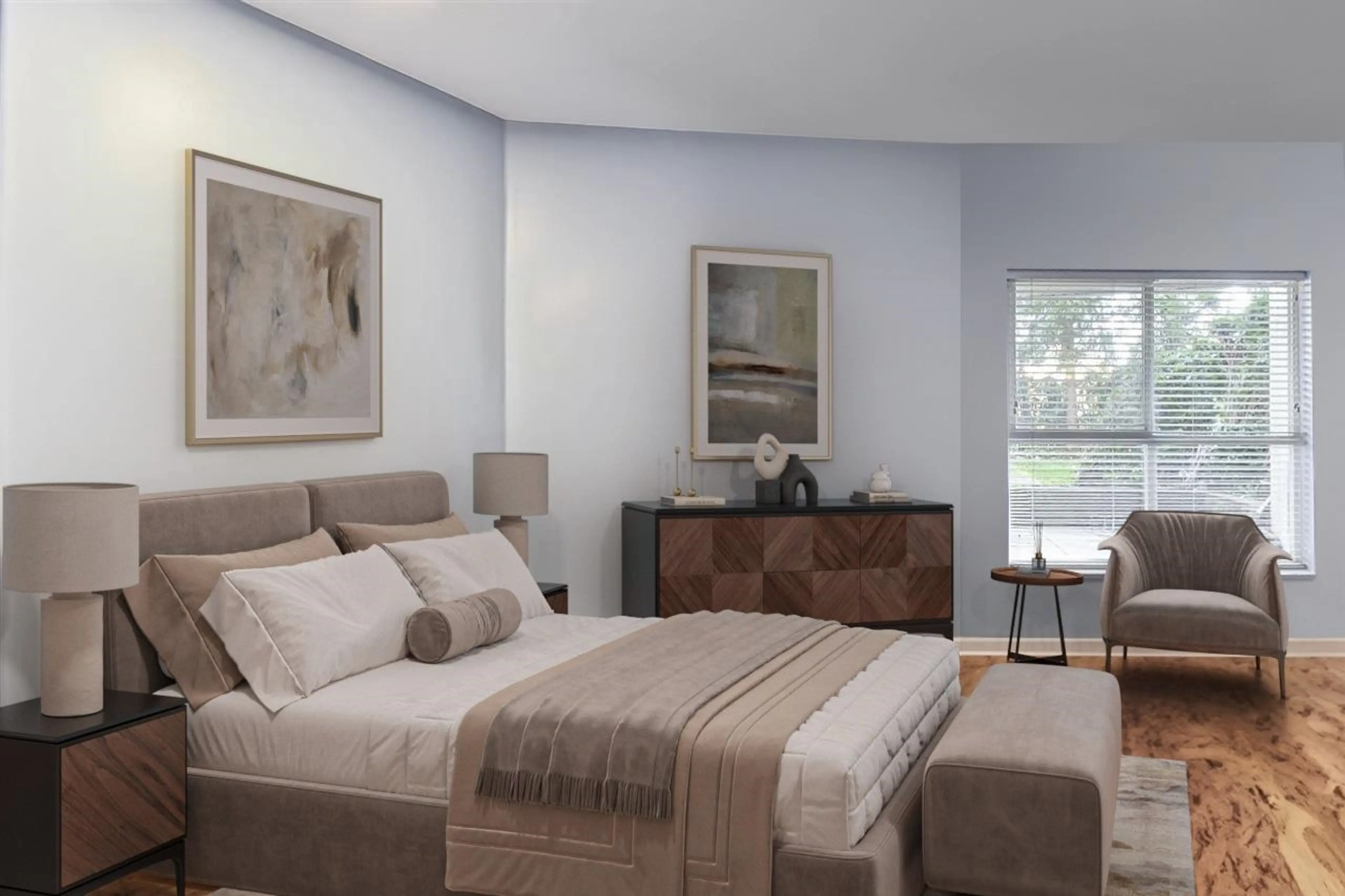 Property at #112 7505 138TH STREET, Surrey, BC