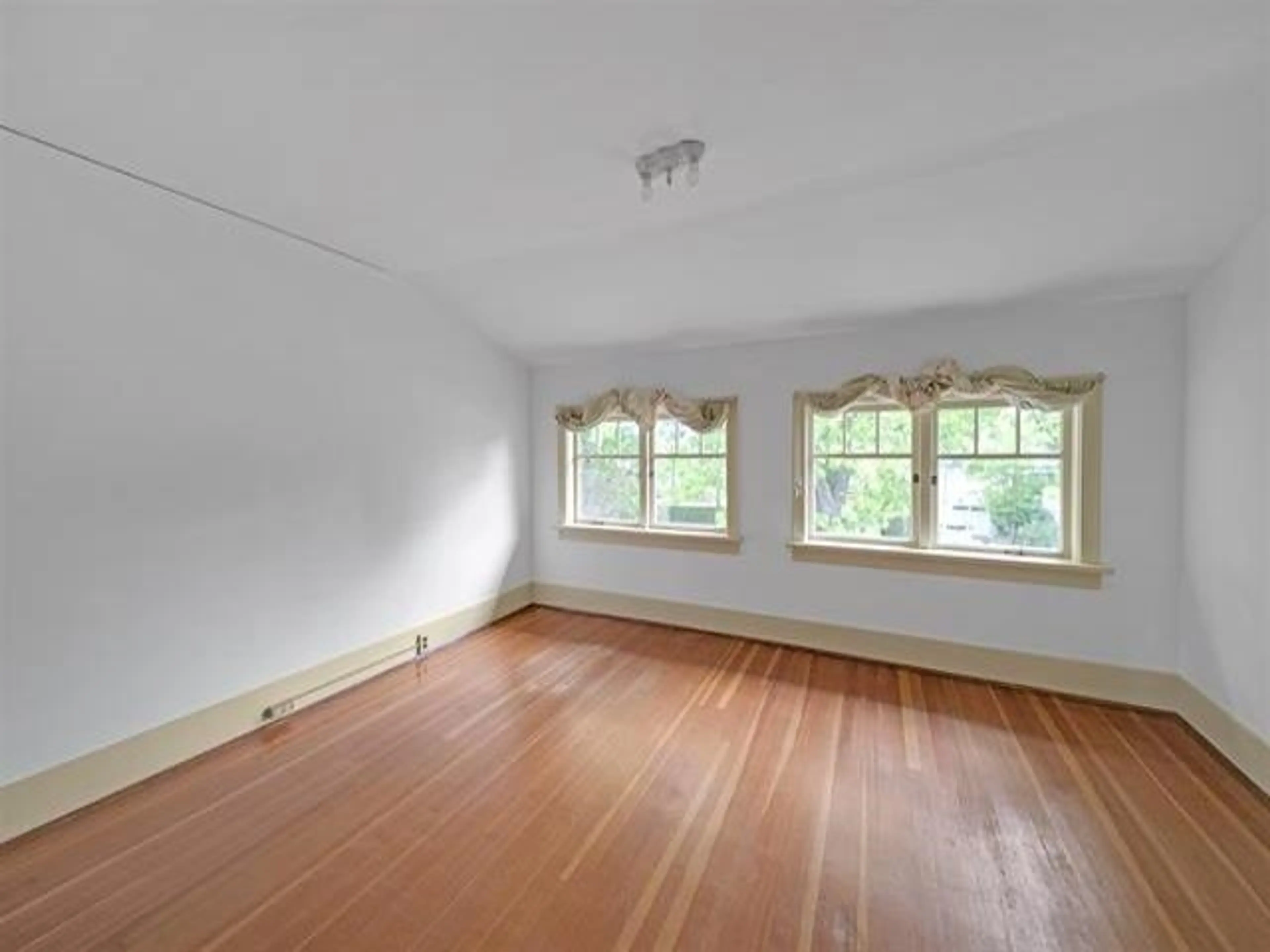 Property at 5030 BLENHEIM STREET, Vancouver, BC