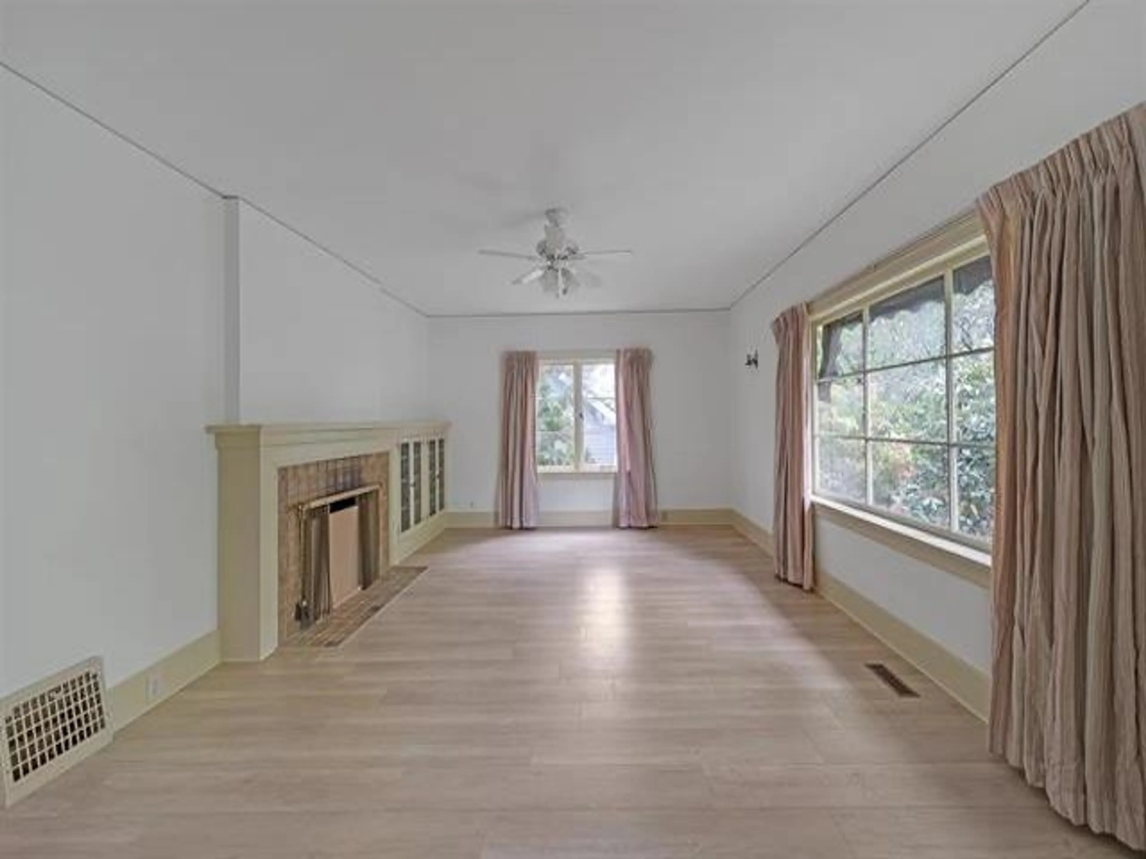 Property at 5030 BLENHEIM STREET, Vancouver, BC