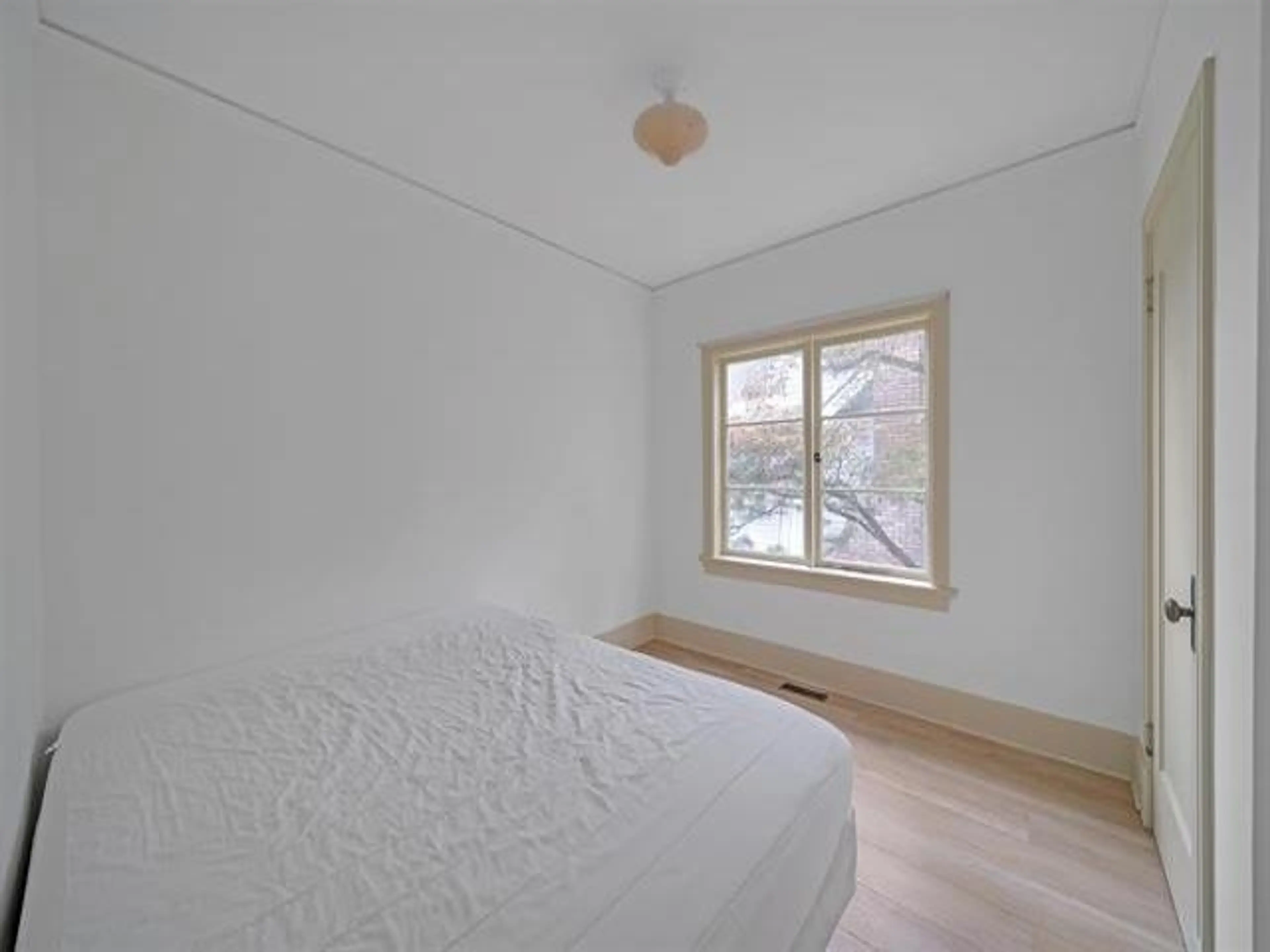 Property at 5030 BLENHEIM STREET, Vancouver, BC