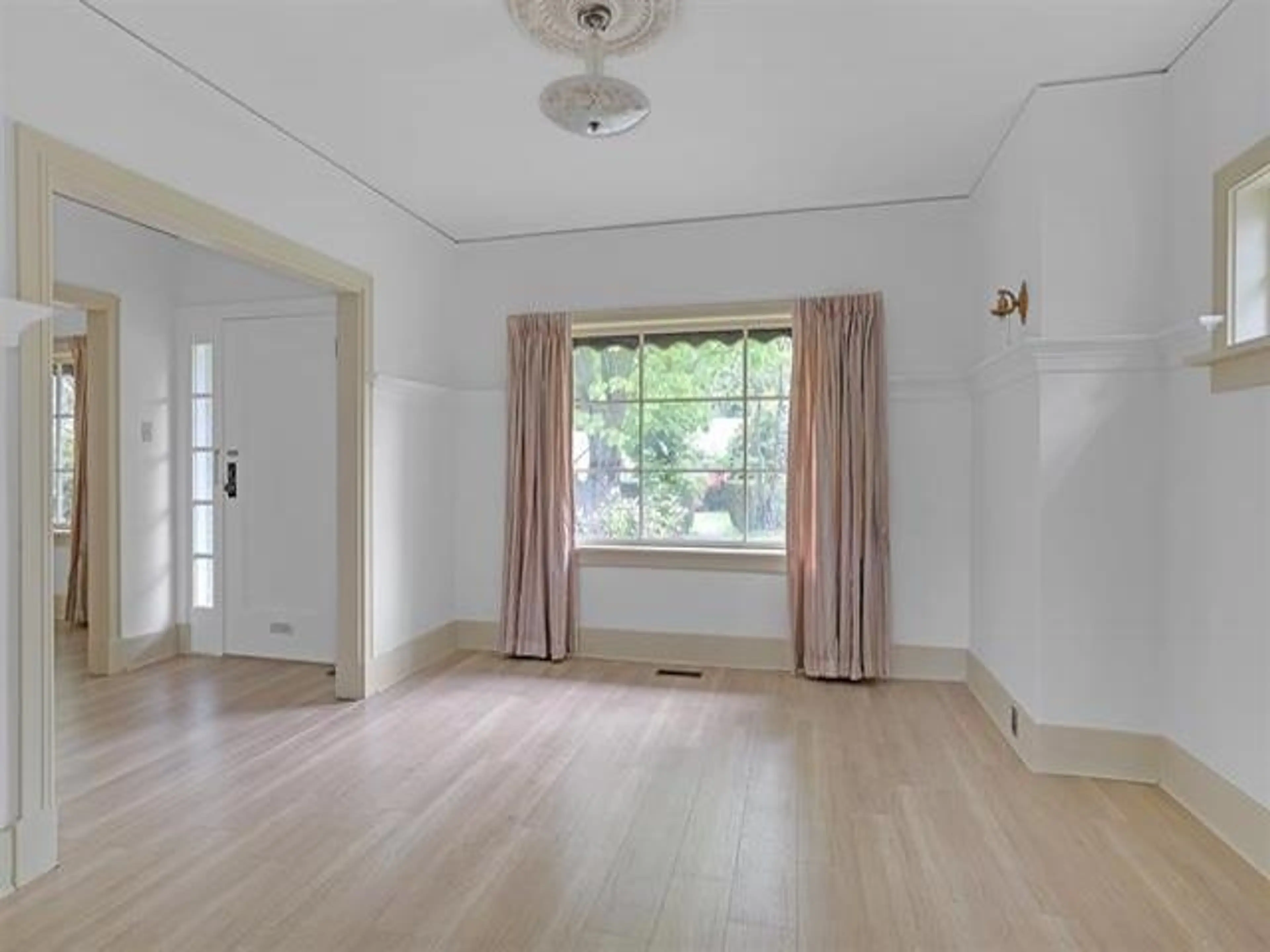 Property at 5030 BLENHEIM STREET, Vancouver, BC