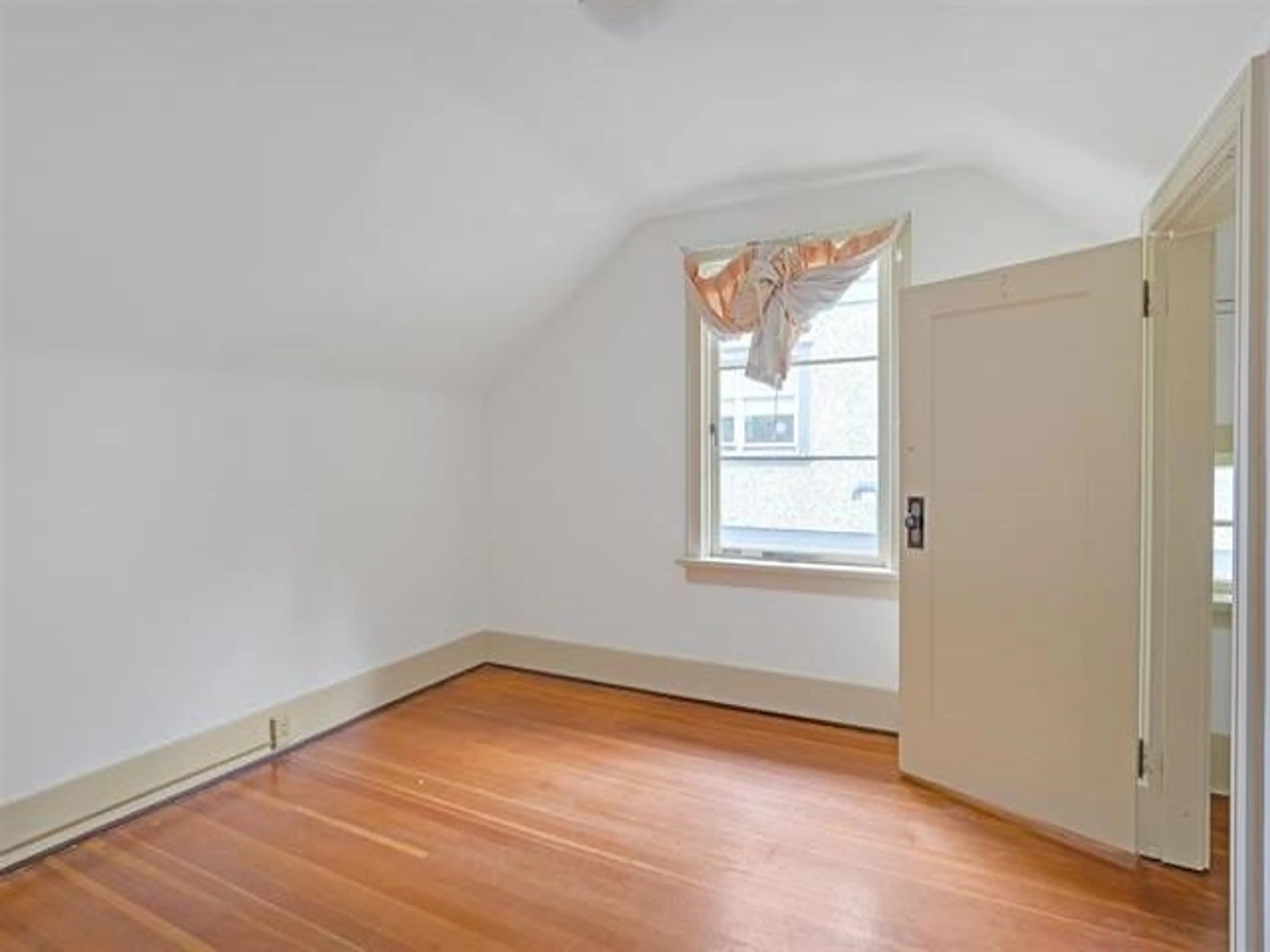 Property at 5030 BLENHEIM STREET, Vancouver, BC