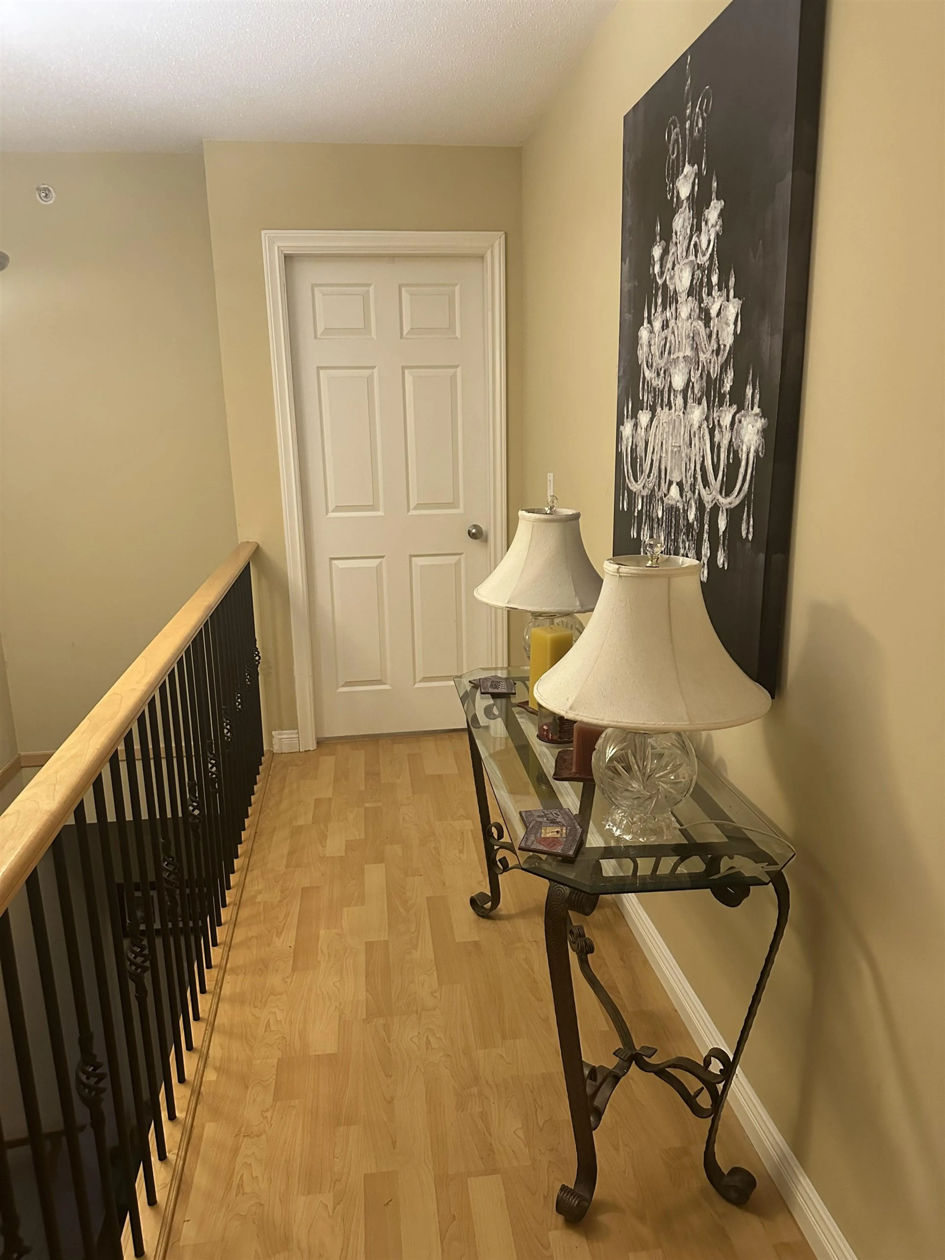 Property at #1 3171 FLINT STREET, Port Coquitlam, BC