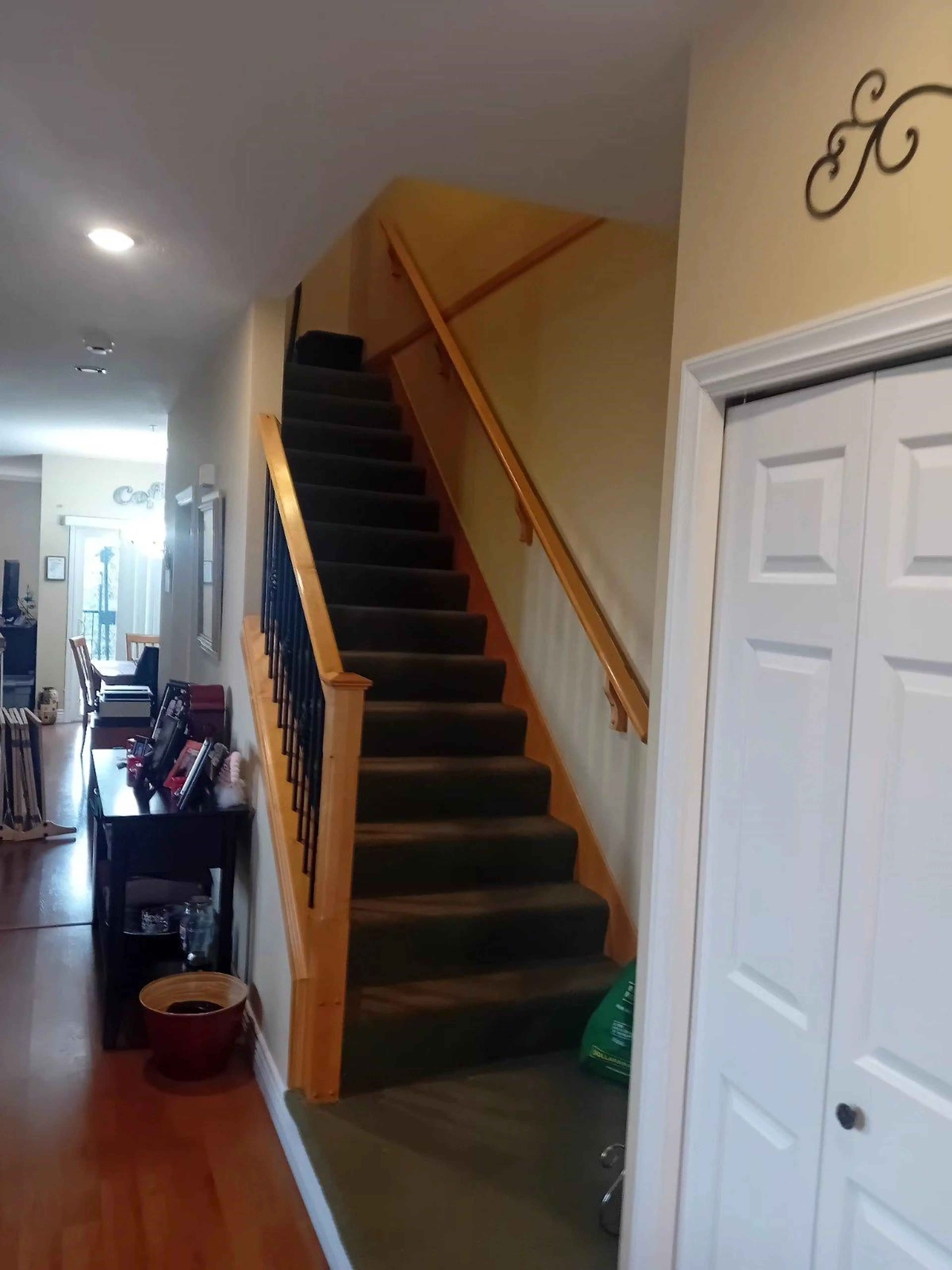 Property at #1 3171 FLINT STREET, Port Coquitlam, BC