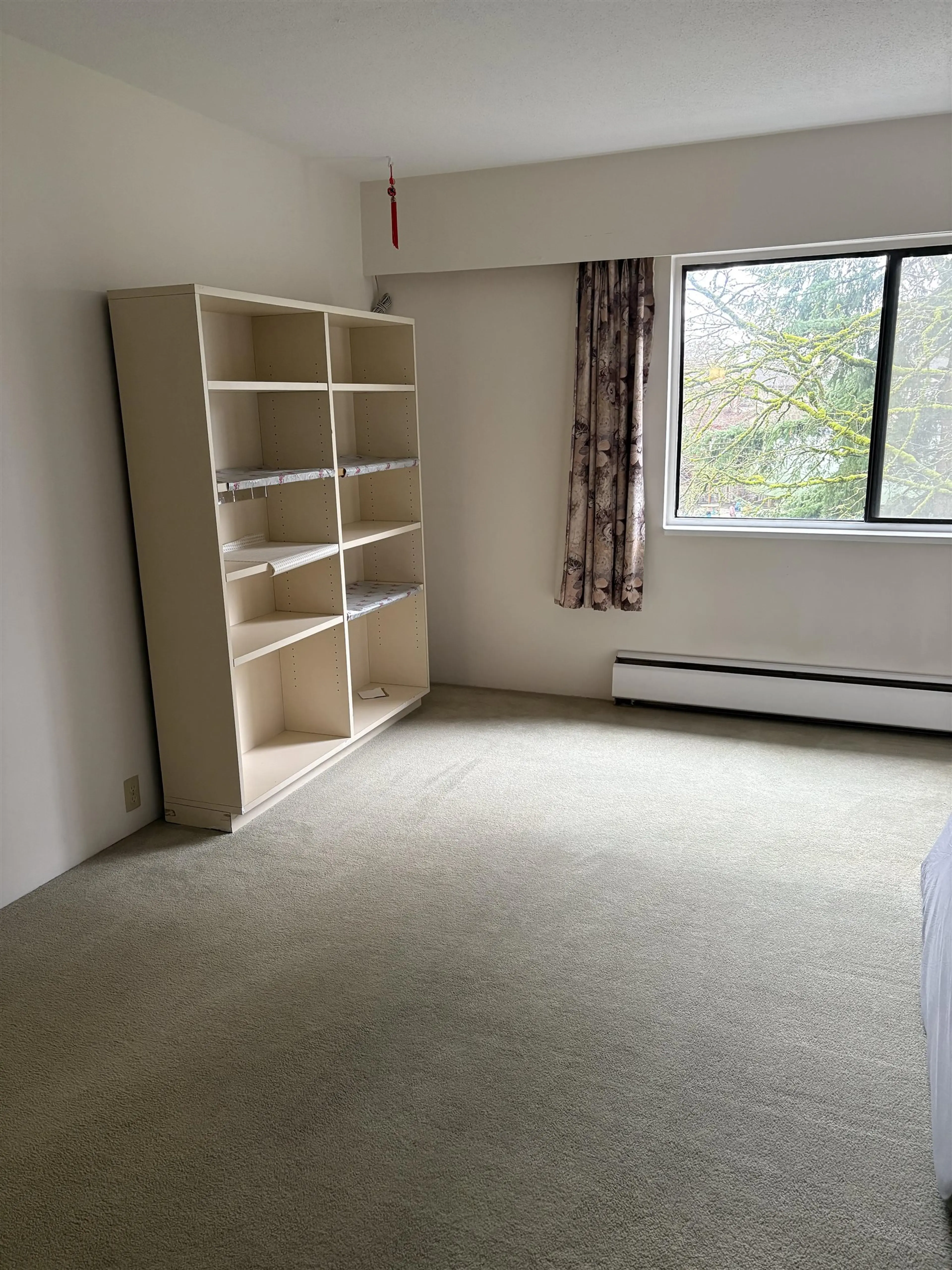 Property at #206 6560 BUSWELL STREET, Richmond, BC