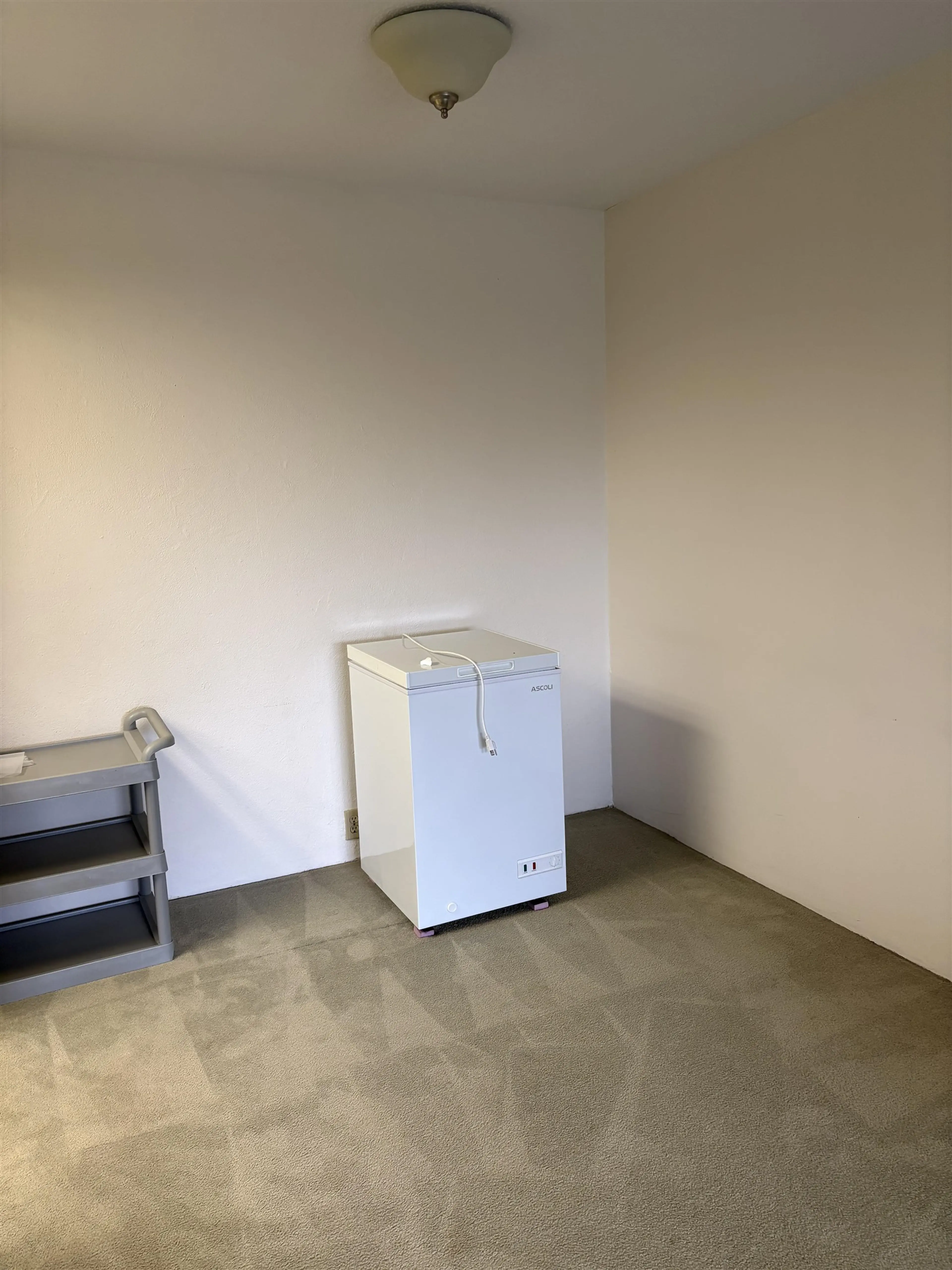 Property at #206 6560 BUSWELL STREET, Richmond, BC