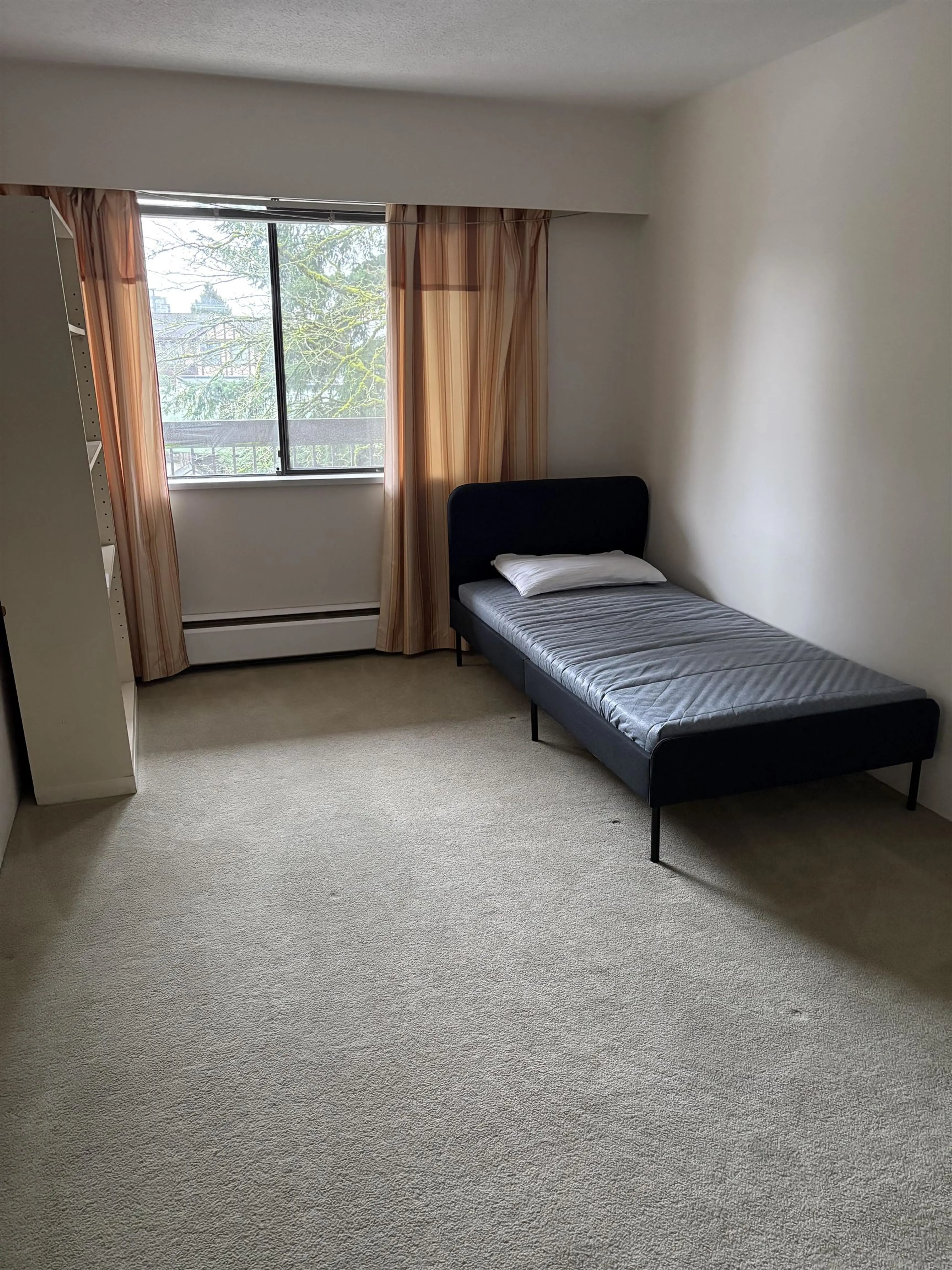 Property at #206 6560 BUSWELL STREET, Richmond, BC