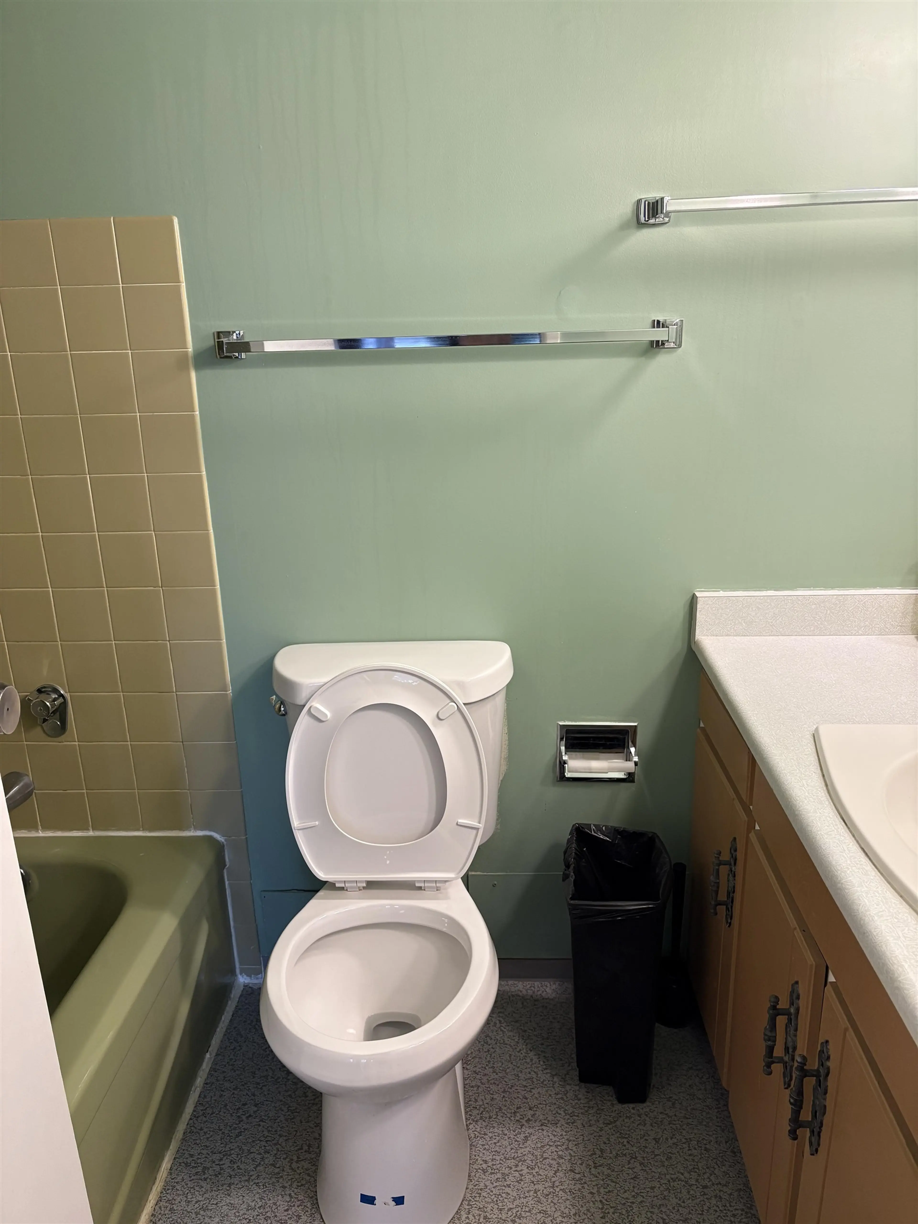 Property at #206 6560 BUSWELL STREET, Richmond, BC