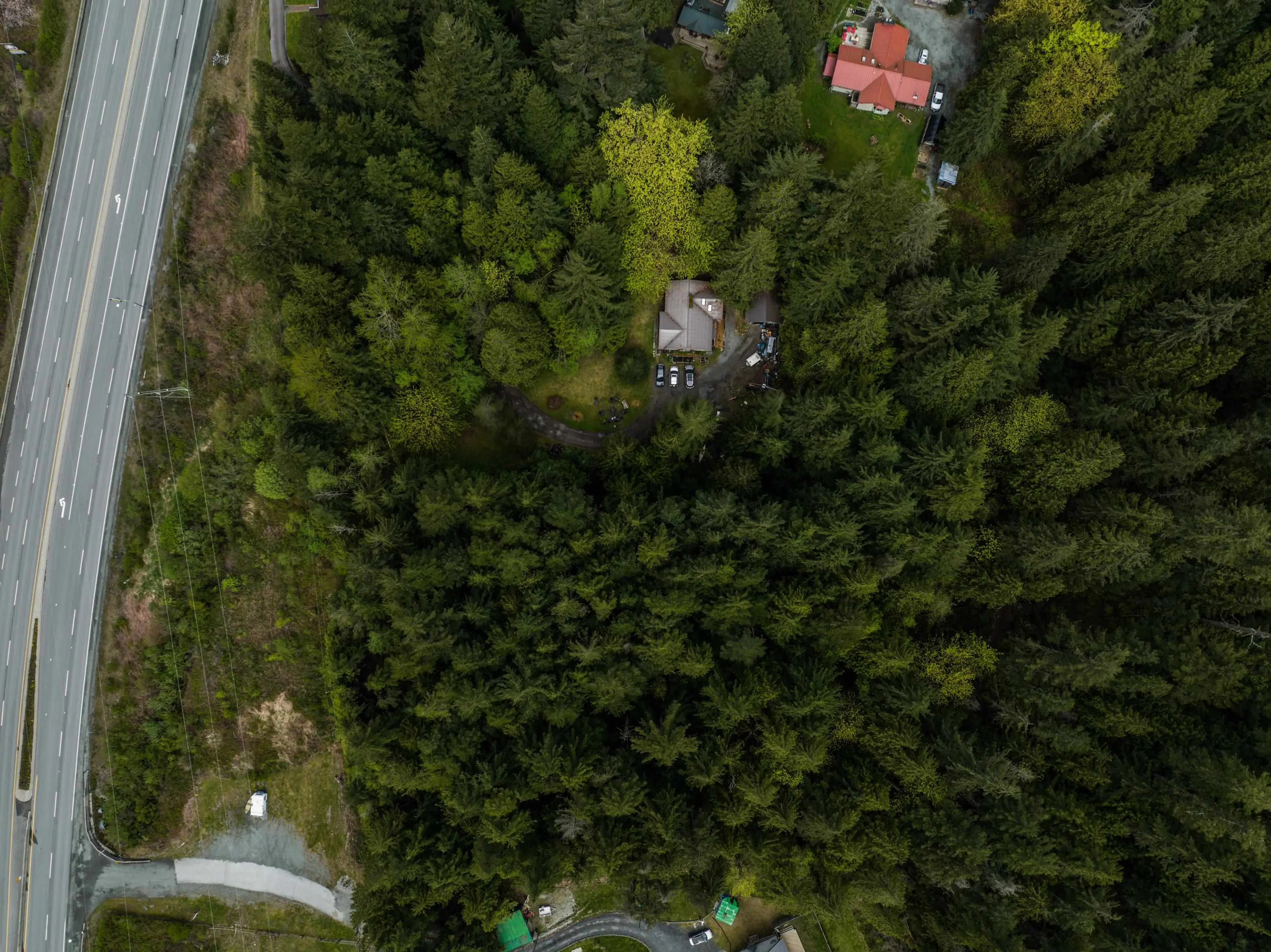 Property at 1774 DEPOT ROAD, Squamish, BC